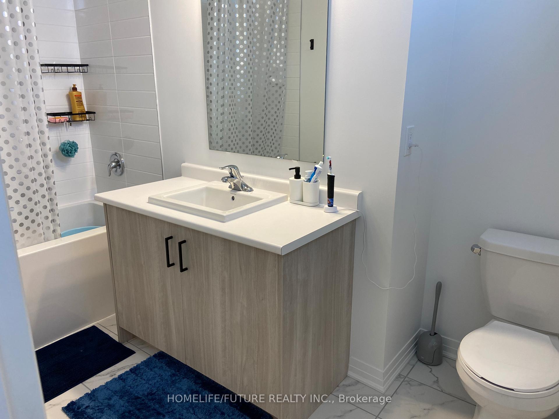 Photo 15 of 119 Deer Ridge Crescent, Whitby, Rural Whitby — HOMEH
