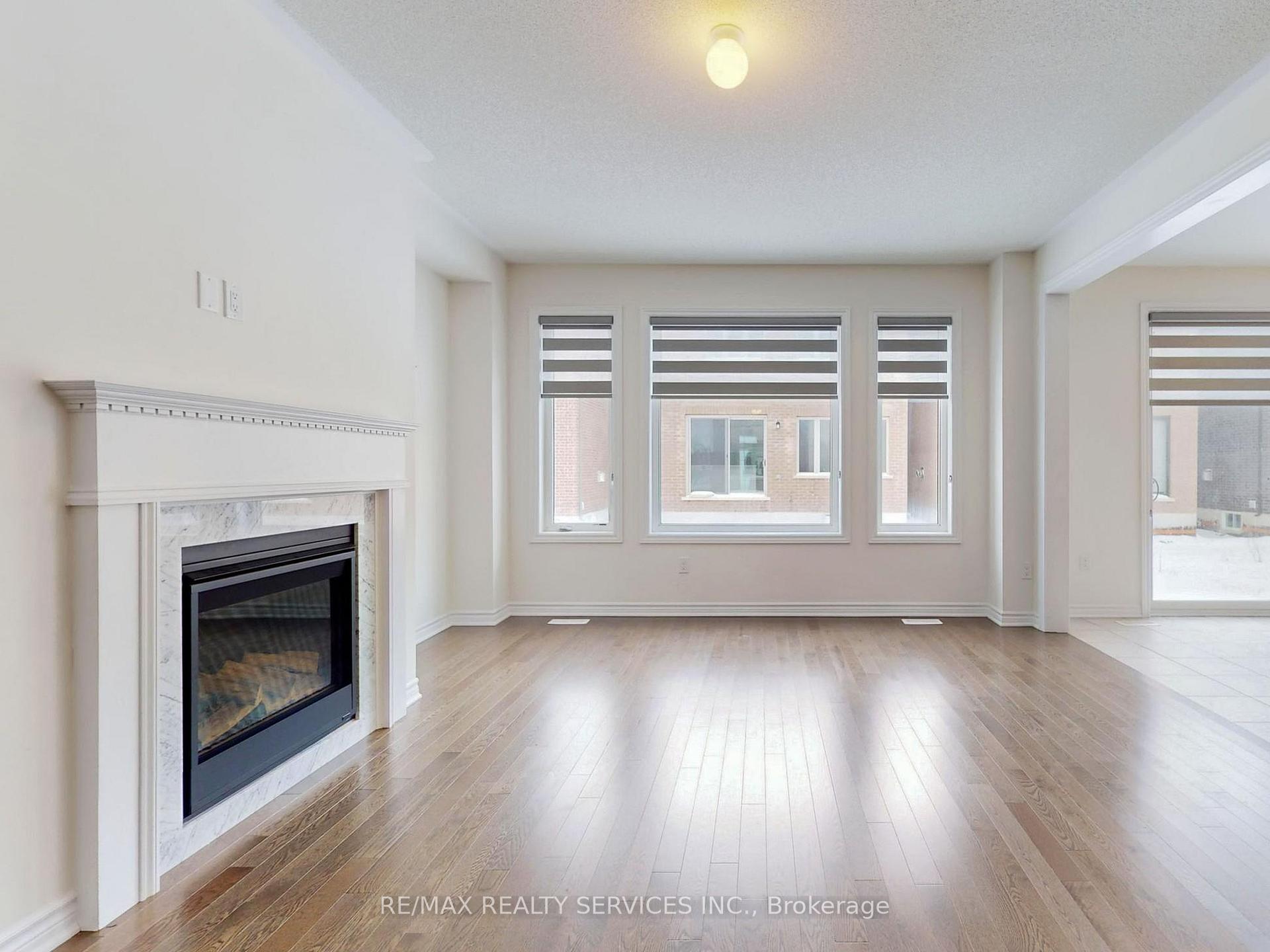Photo 4 of 26 Spinland Street S, Caledon, Caledon Village — HOMEH