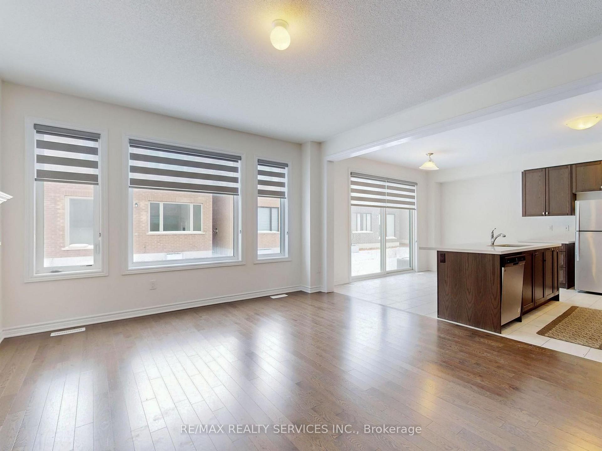 Photo 7 of 26 Spinland Street S, Caledon, Caledon Village — HOMEH
