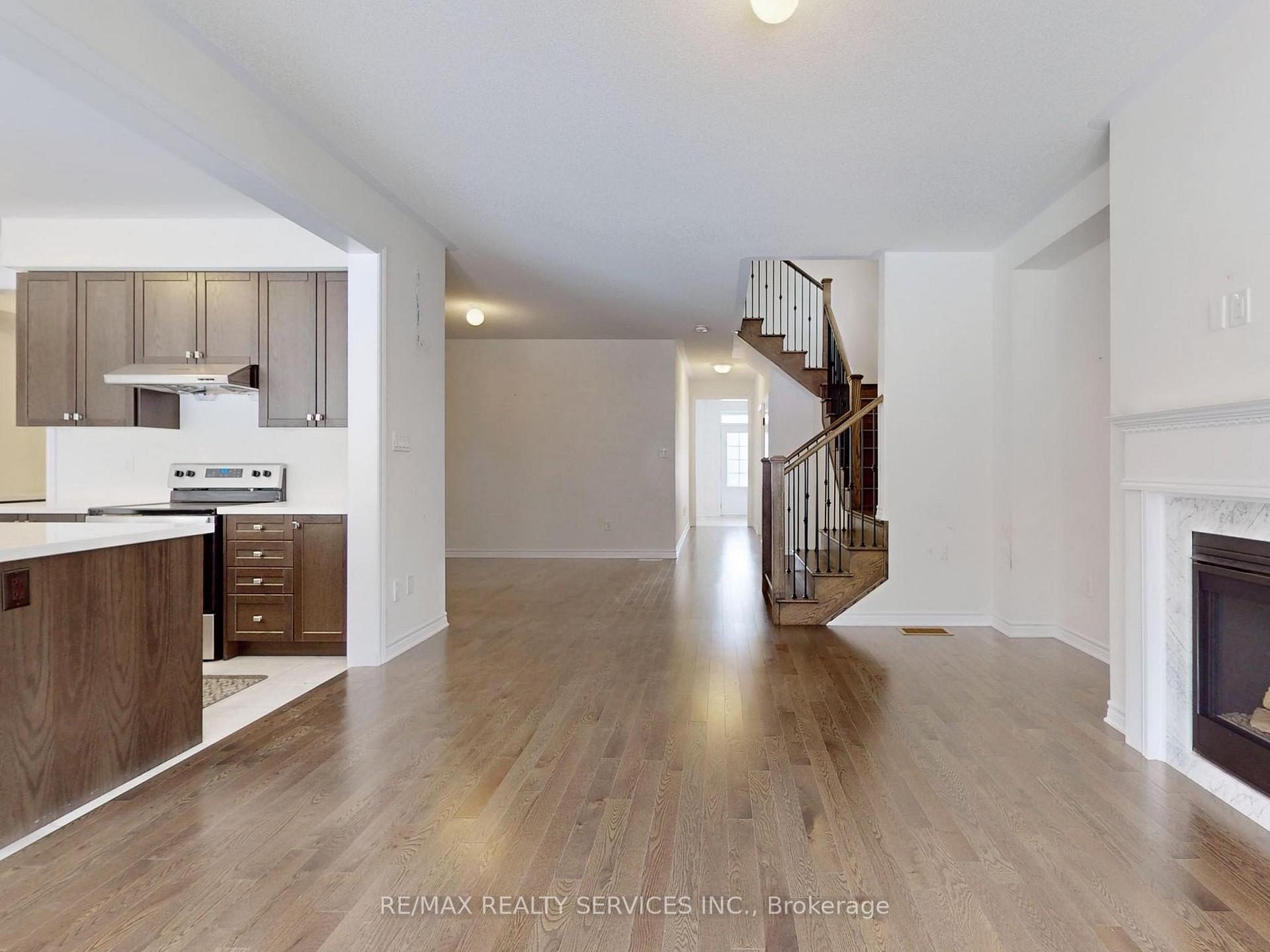 Photo 6 of 26 Spinland Street S, Caledon, Caledon Village — HOMEH