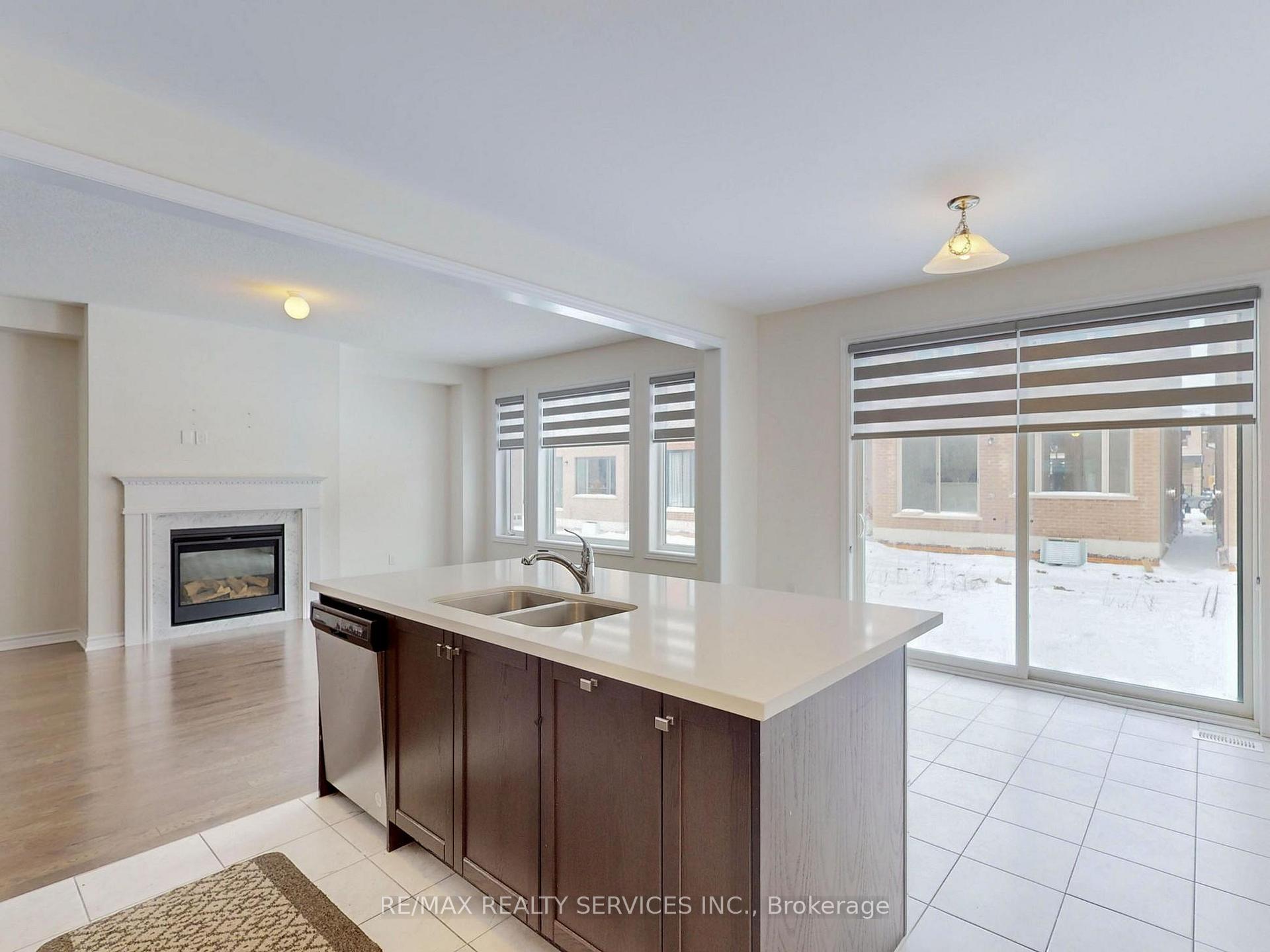 Photo 12 of 26 Spinland Street S, Caledon, Caledon Village — HOMEH