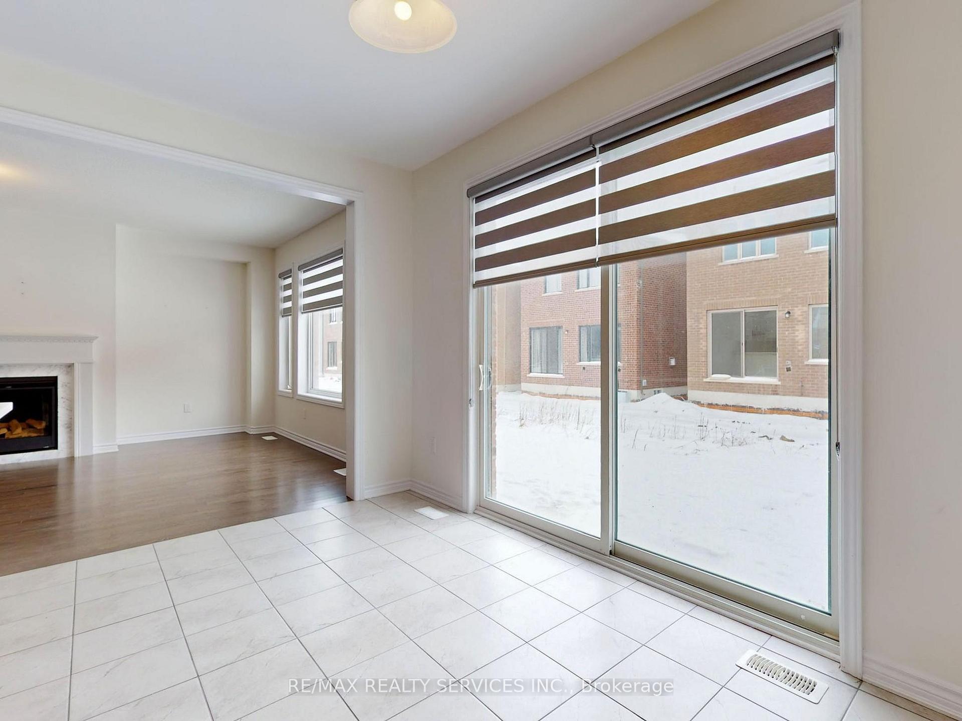 Photo 13 of 26 Spinland Street S, Caledon, Caledon Village — HOMEH