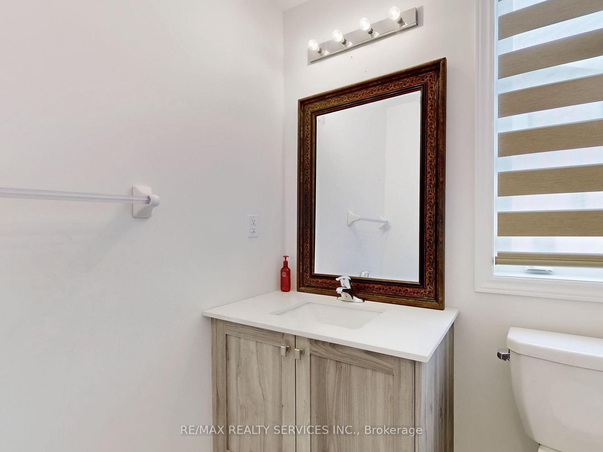Photo 15 of 26 Spinland Street S, Caledon, Caledon Village — HOMEH