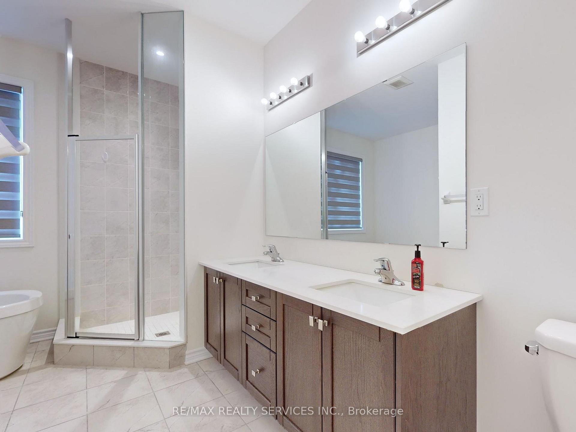 Photo 20 of 26 Spinland Street S, Caledon, Caledon Village — HOMEH