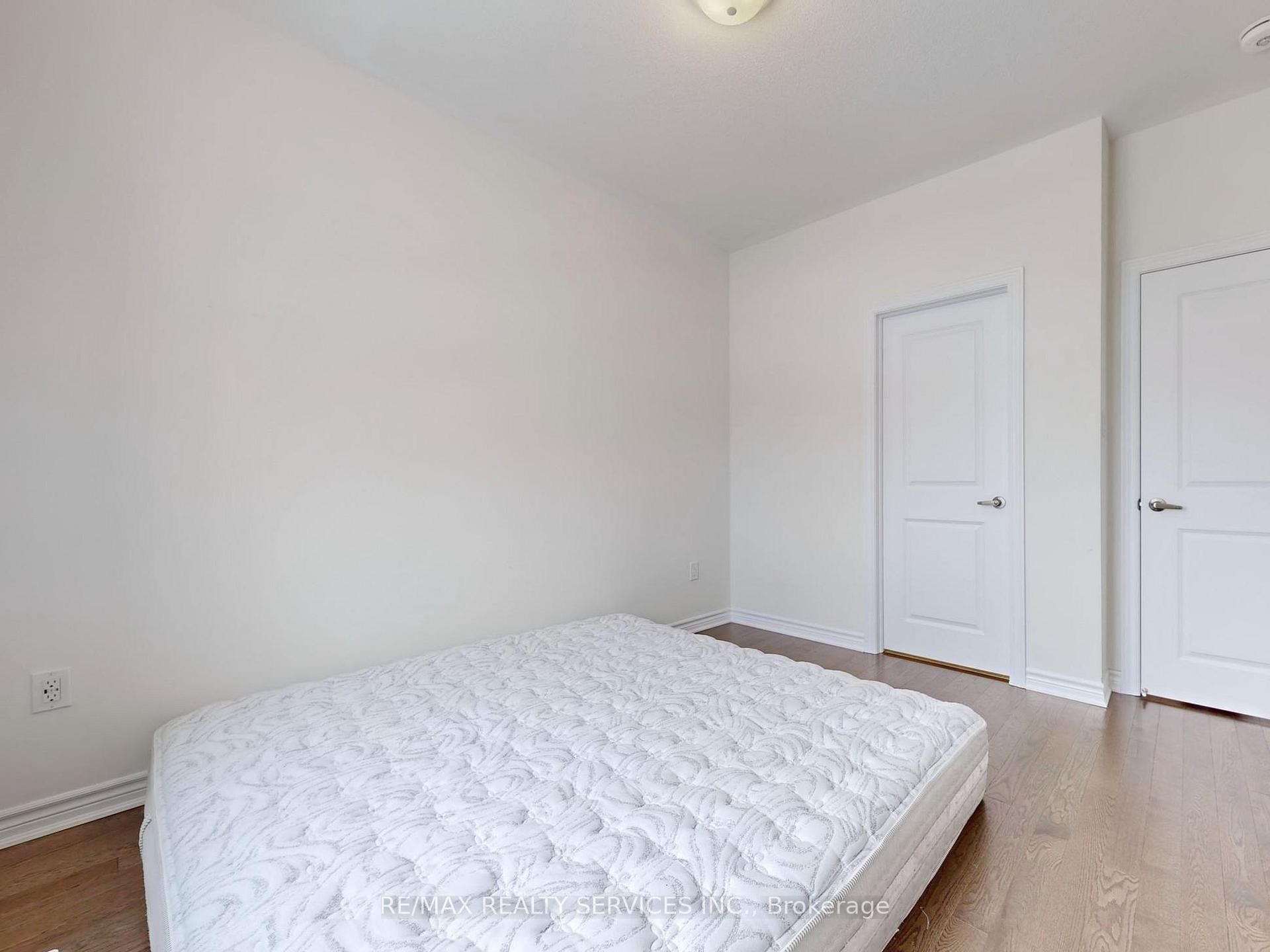 Photo 23 of 26 Spinland Street S, Caledon, Caledon Village — HOMEH