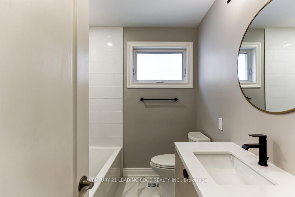 Photo 22 of 39 Robinson Street, Markham, Bullock — HOMEH