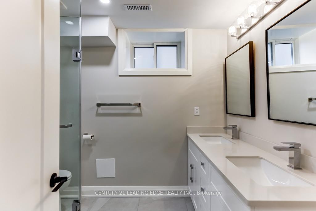 Photo 31 of 39 Robinson Street, Markham, Bullock — HOMEH