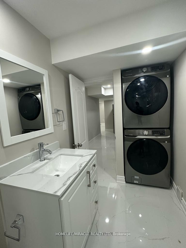 Photo 7 of 30 Averill Road, Brampton, Northwest Brampton — HOMEH