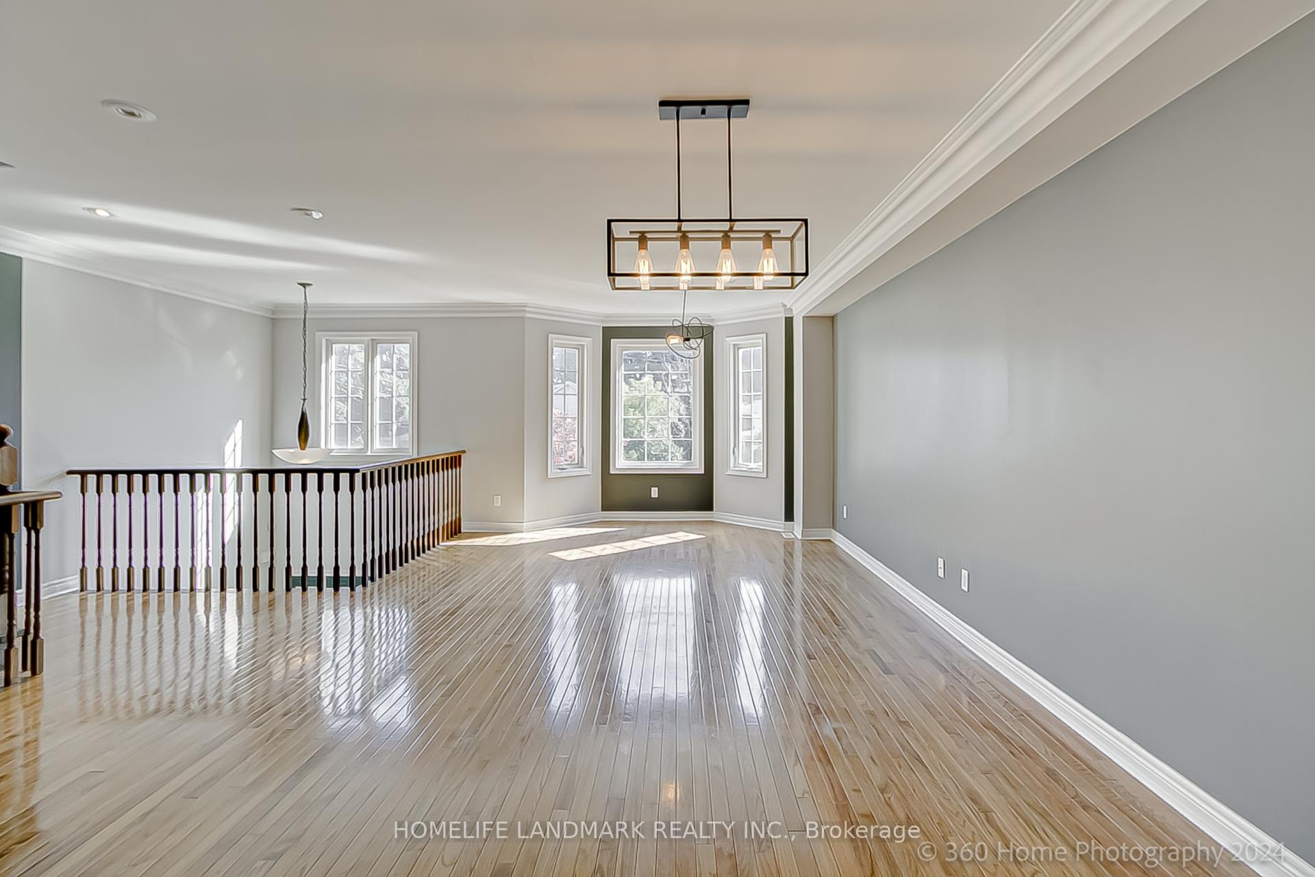 Photo 5 of 112a Hannaford Street, Toronto, East End-Danforth — HOMEH
