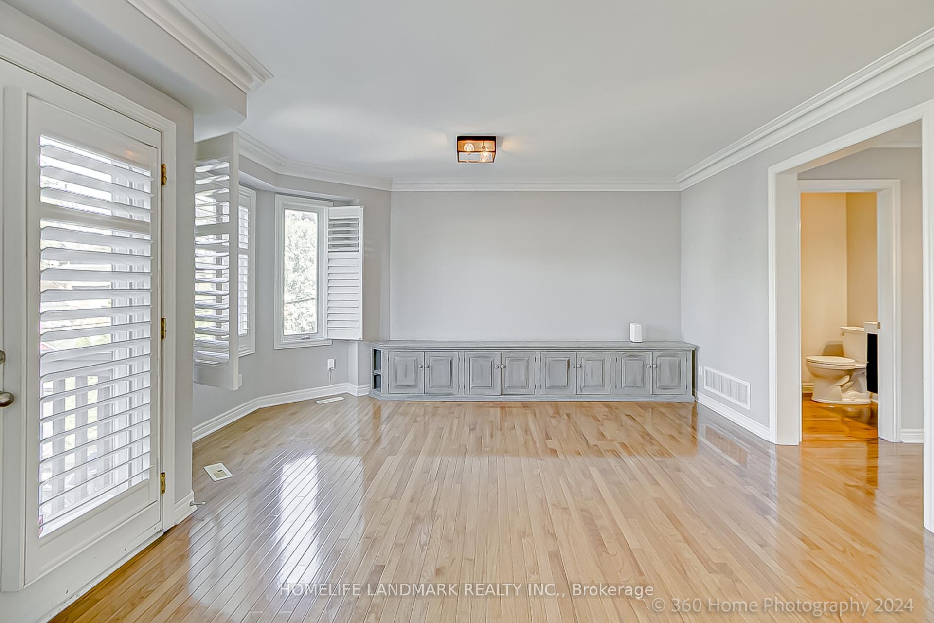 Photo 8 of 112a Hannaford Street, Toronto, East End-Danforth — HOMEH