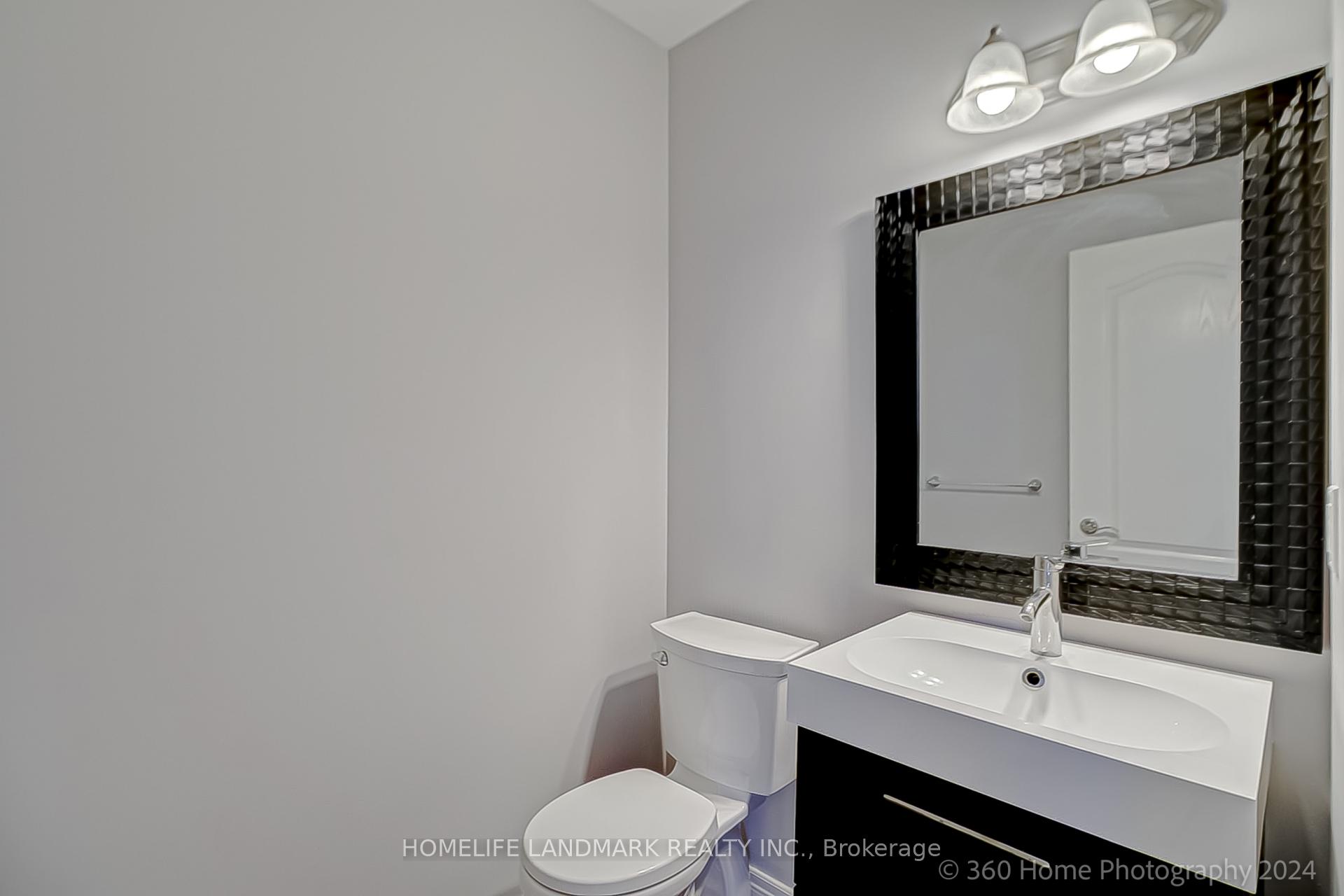 Photo 12 of 112a Hannaford Street, Toronto, East End-Danforth — HOMEH