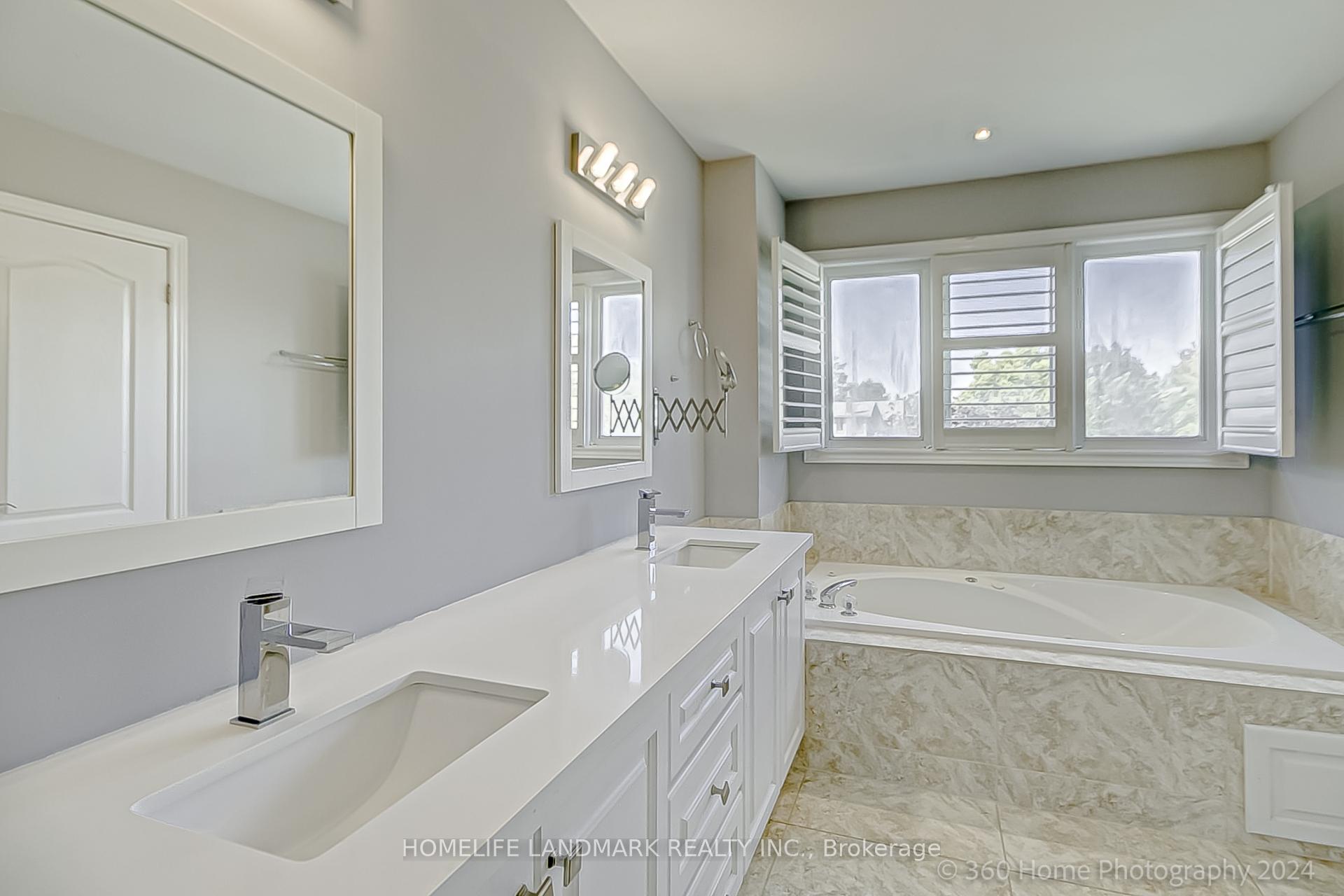 Photo 15 of 112a Hannaford Street, Toronto, East End-Danforth — HOMEH