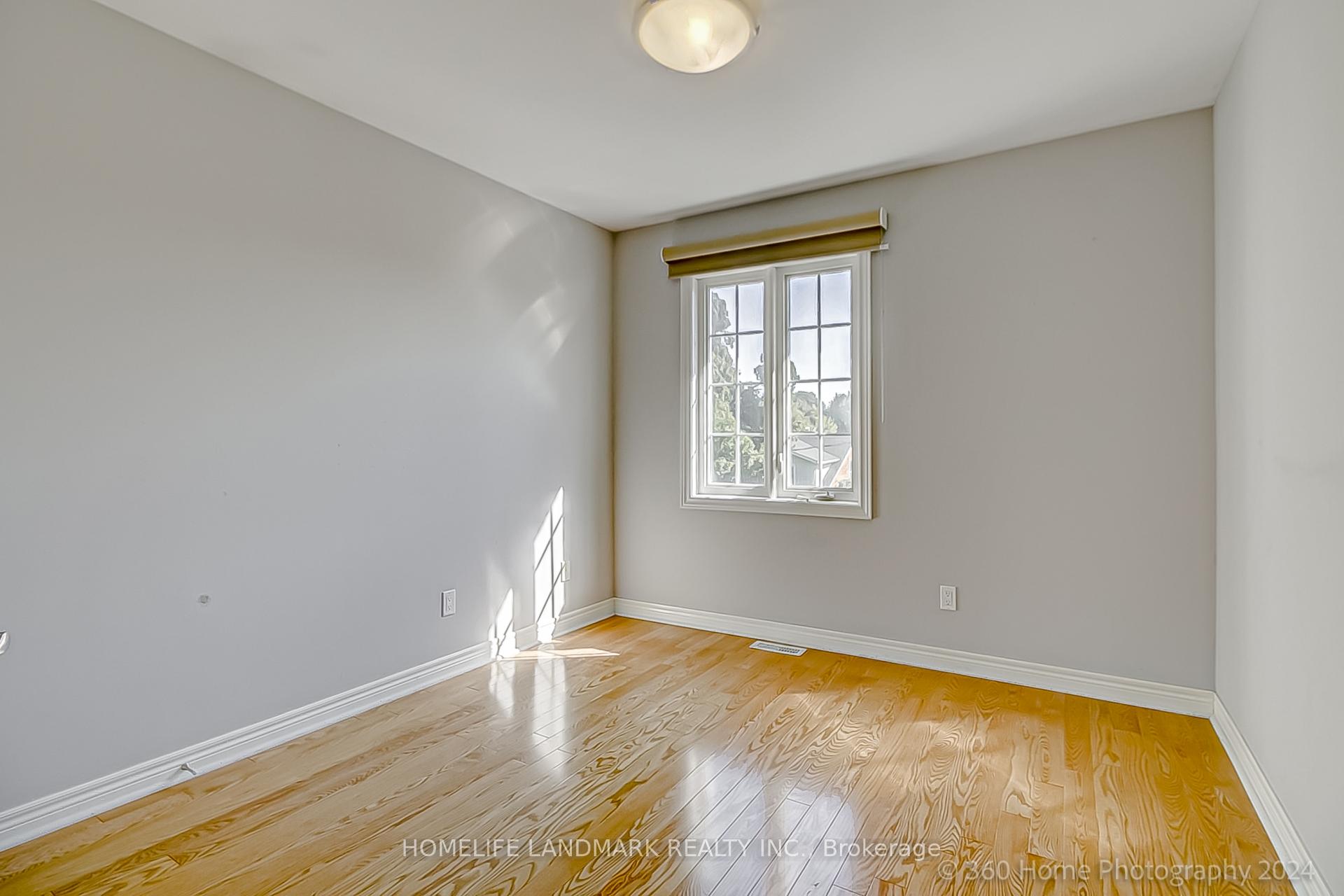 Photo 17 of 112a Hannaford Street, Toronto, East End-Danforth — HOMEH