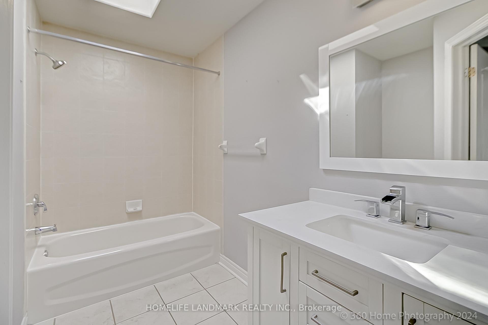 Photo 18 of 112a Hannaford Street, Toronto, East End-Danforth — HOMEH