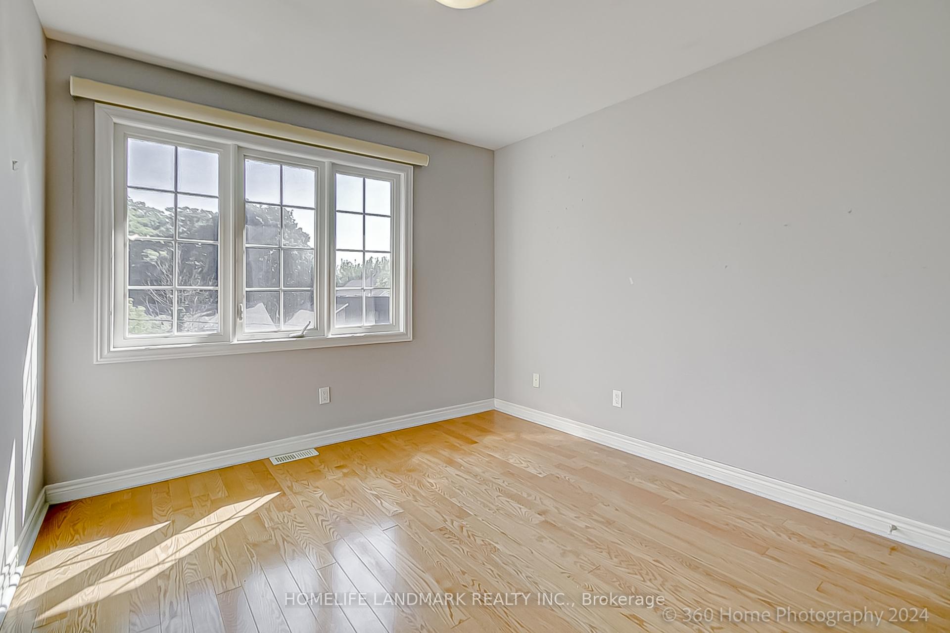 Photo 19 of 112a Hannaford Street, Toronto, East End-Danforth — HOMEH