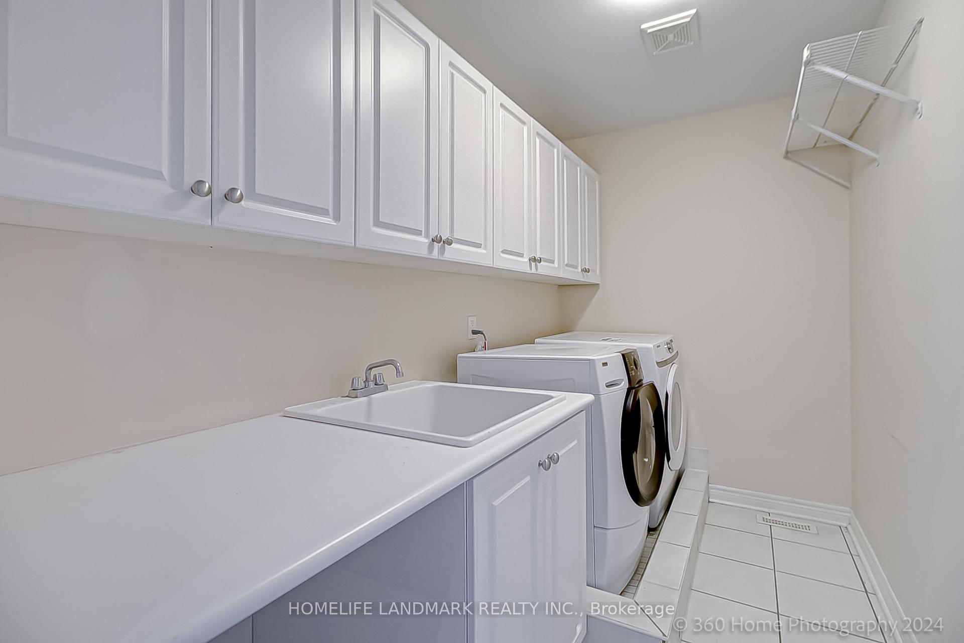 Photo 21 of 112a Hannaford Street, Toronto, East End-Danforth — HOMEH
