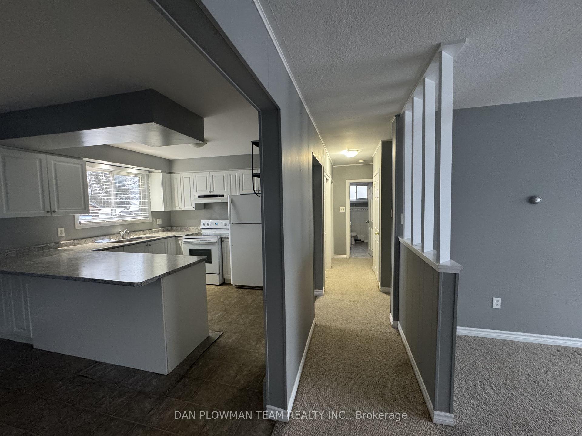 Photo 1 of Unit 1, 1151 Cedar Street, Oshawa, Lakeview — HOMEH