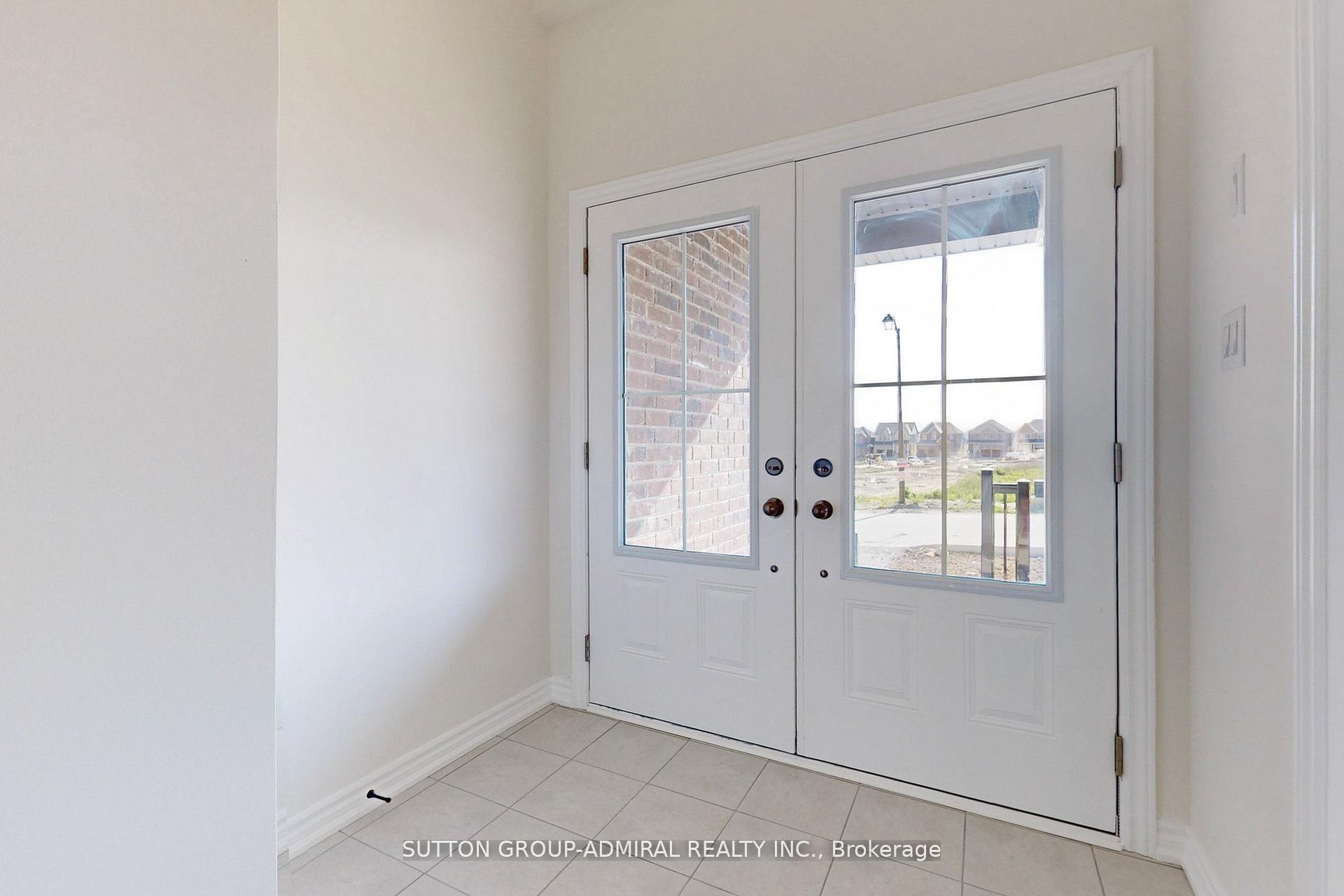 Photo 5 of 61 Lawrence D. Pridham Avenue, New Tecumseth, Alliston — HOMEH