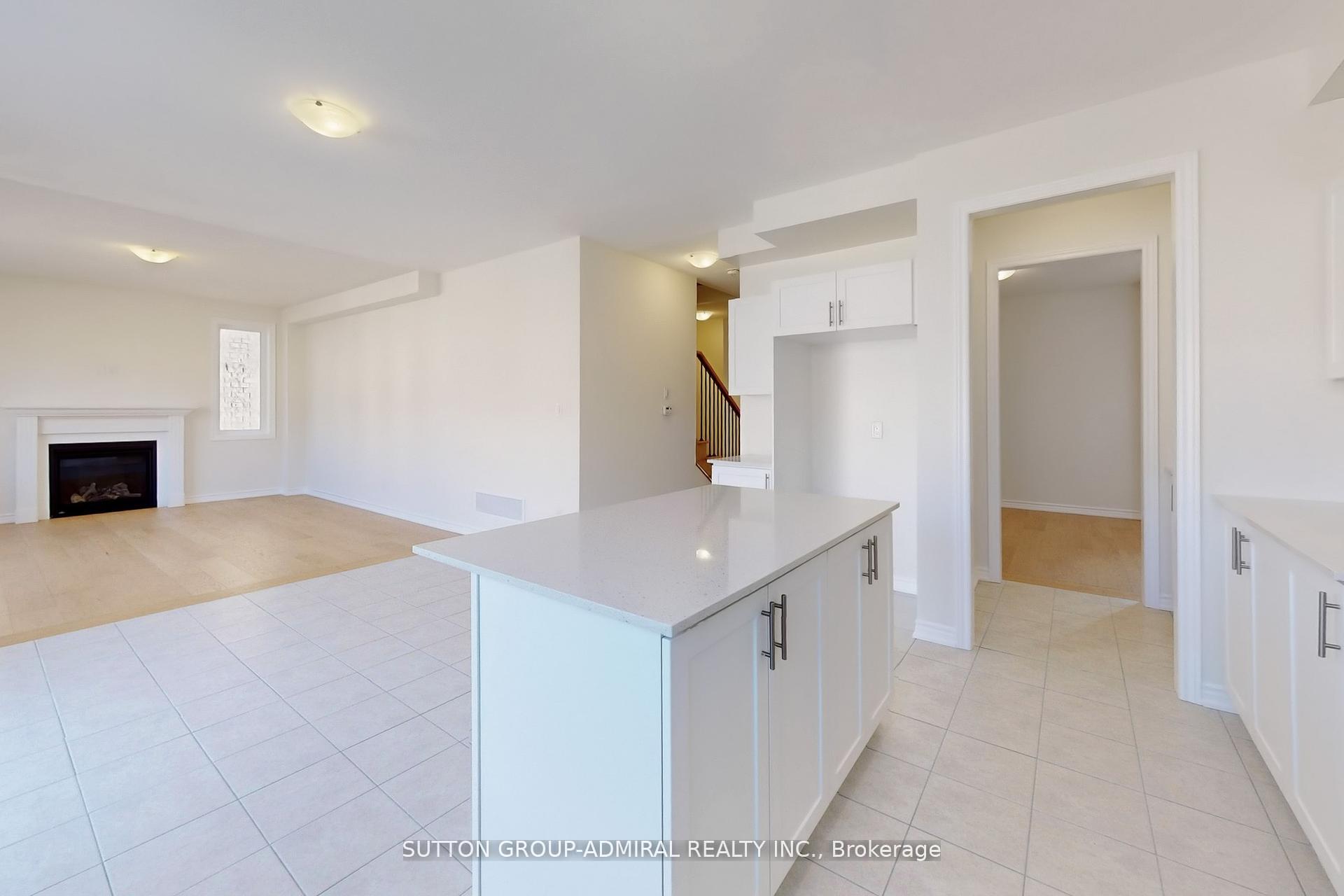 Photo 10 of 61 Lawrence D. Pridham Avenue, New Tecumseth, Alliston — HOMEH
