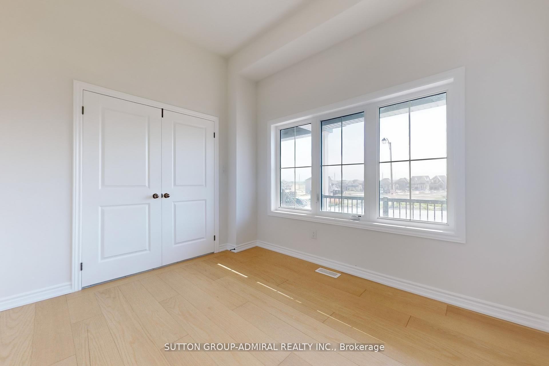 Photo 15 of 61 Lawrence D. Pridham Avenue, New Tecumseth, Alliston — HOMEH