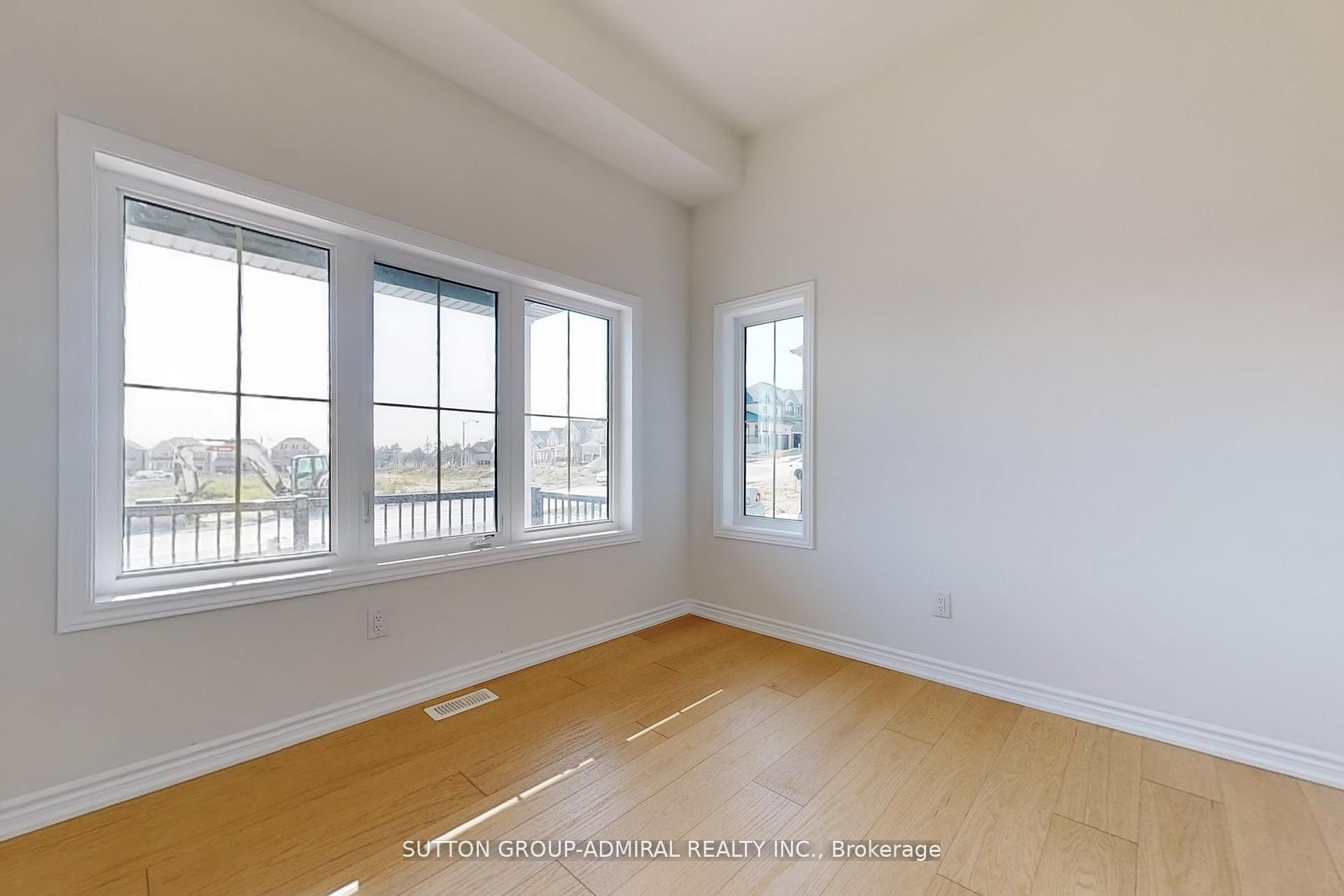 Photo 17 of 61 Lawrence D. Pridham Avenue, New Tecumseth, Alliston — HOMEH