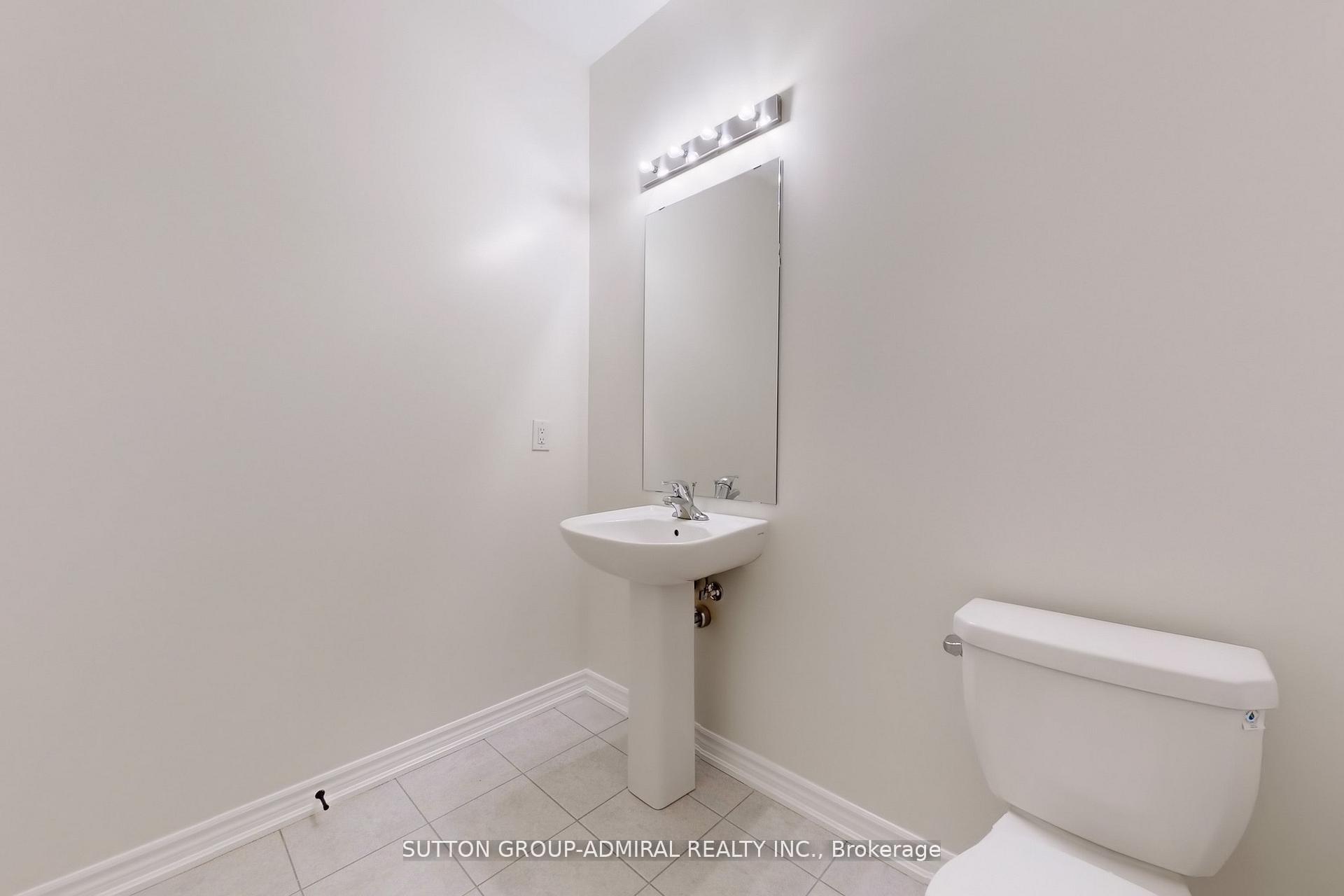 Photo 19 of 61 Lawrence D. Pridham Avenue, New Tecumseth, Alliston — HOMEH