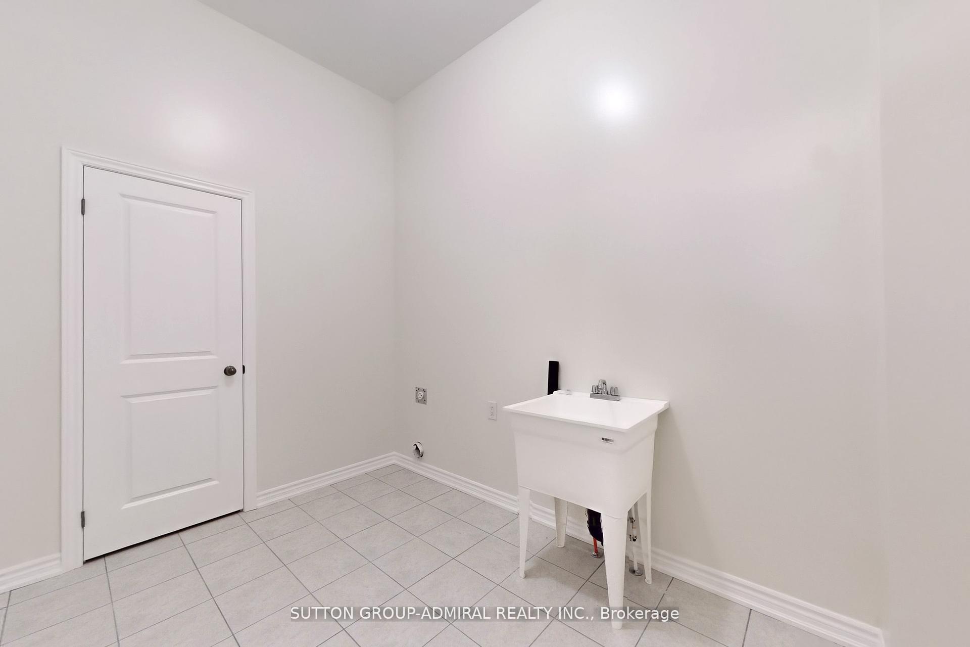 Photo 20 of 61 Lawrence D. Pridham Avenue, New Tecumseth, Alliston — HOMEH