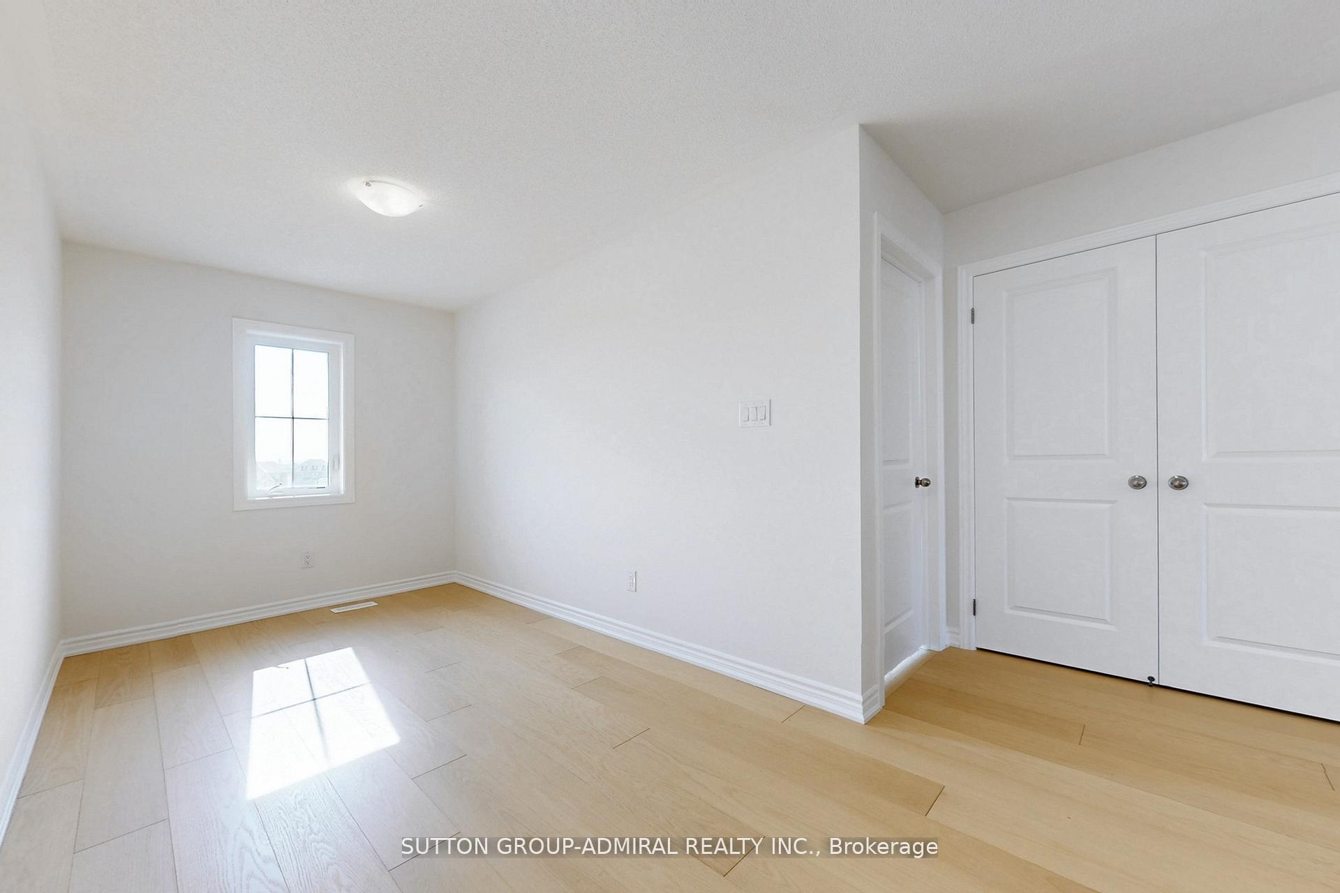 Photo 25 of 61 Lawrence D. Pridham Avenue, New Tecumseth, Alliston — HOMEH