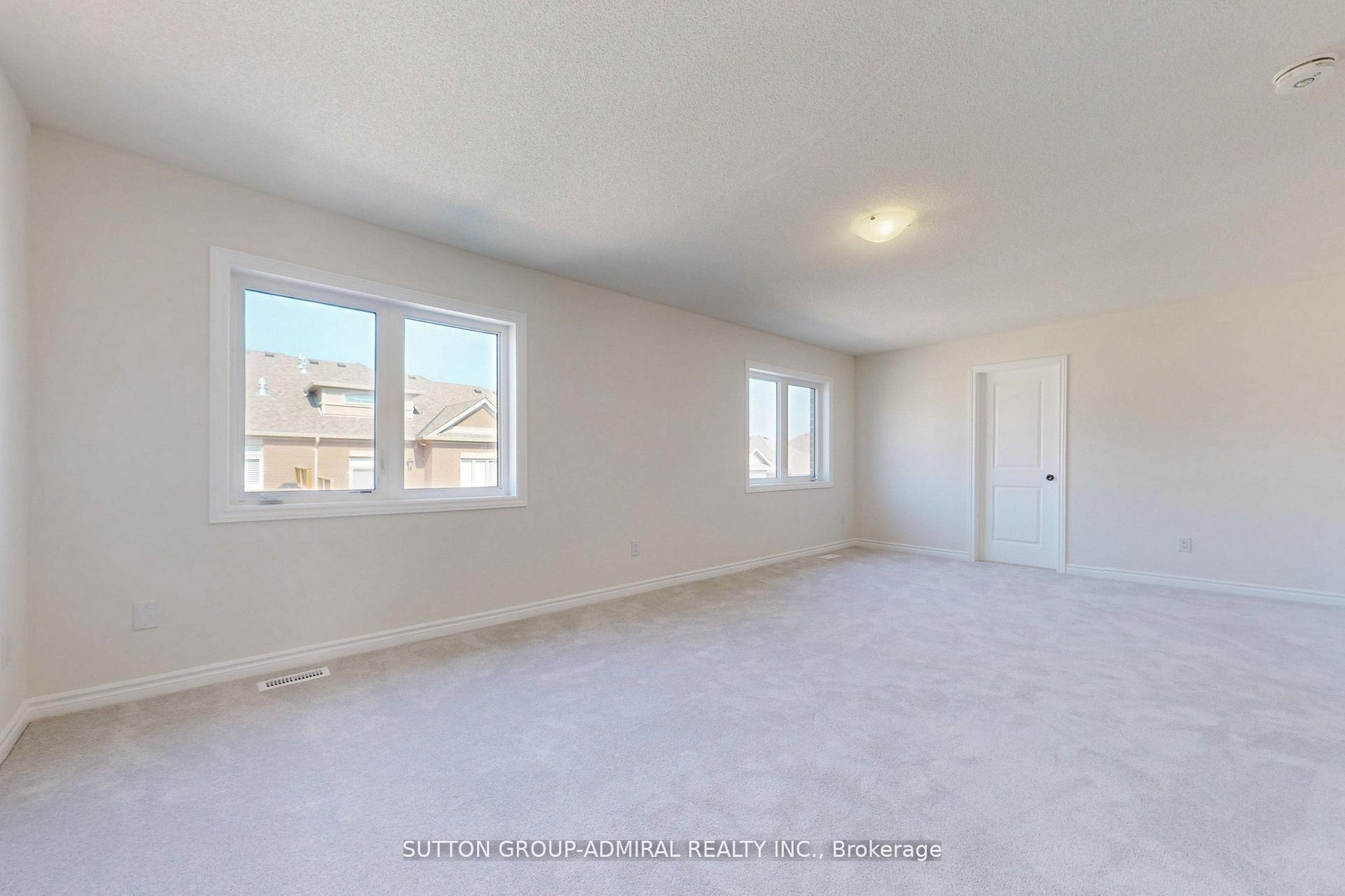 Photo 26 of 61 Lawrence D. Pridham Avenue, New Tecumseth, Alliston — HOMEH