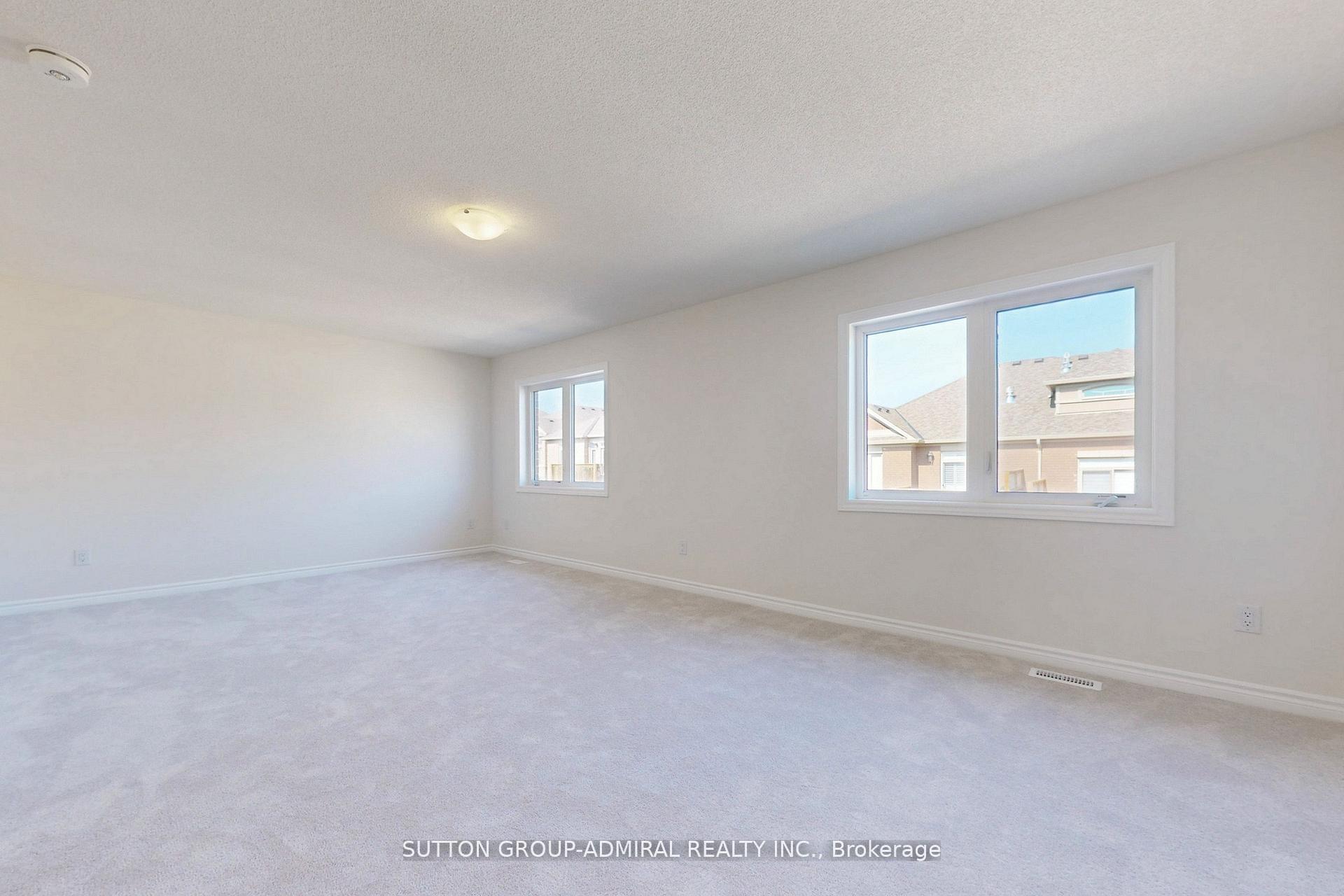 Photo 27 of 61 Lawrence D. Pridham Avenue, New Tecumseth, Alliston — HOMEH