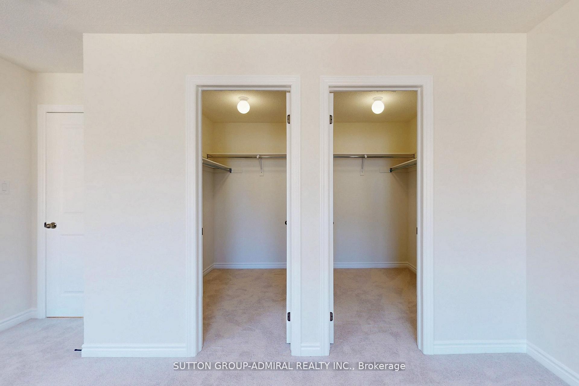 Photo 30 of 61 Lawrence D. Pridham Avenue, New Tecumseth, Alliston — HOMEH