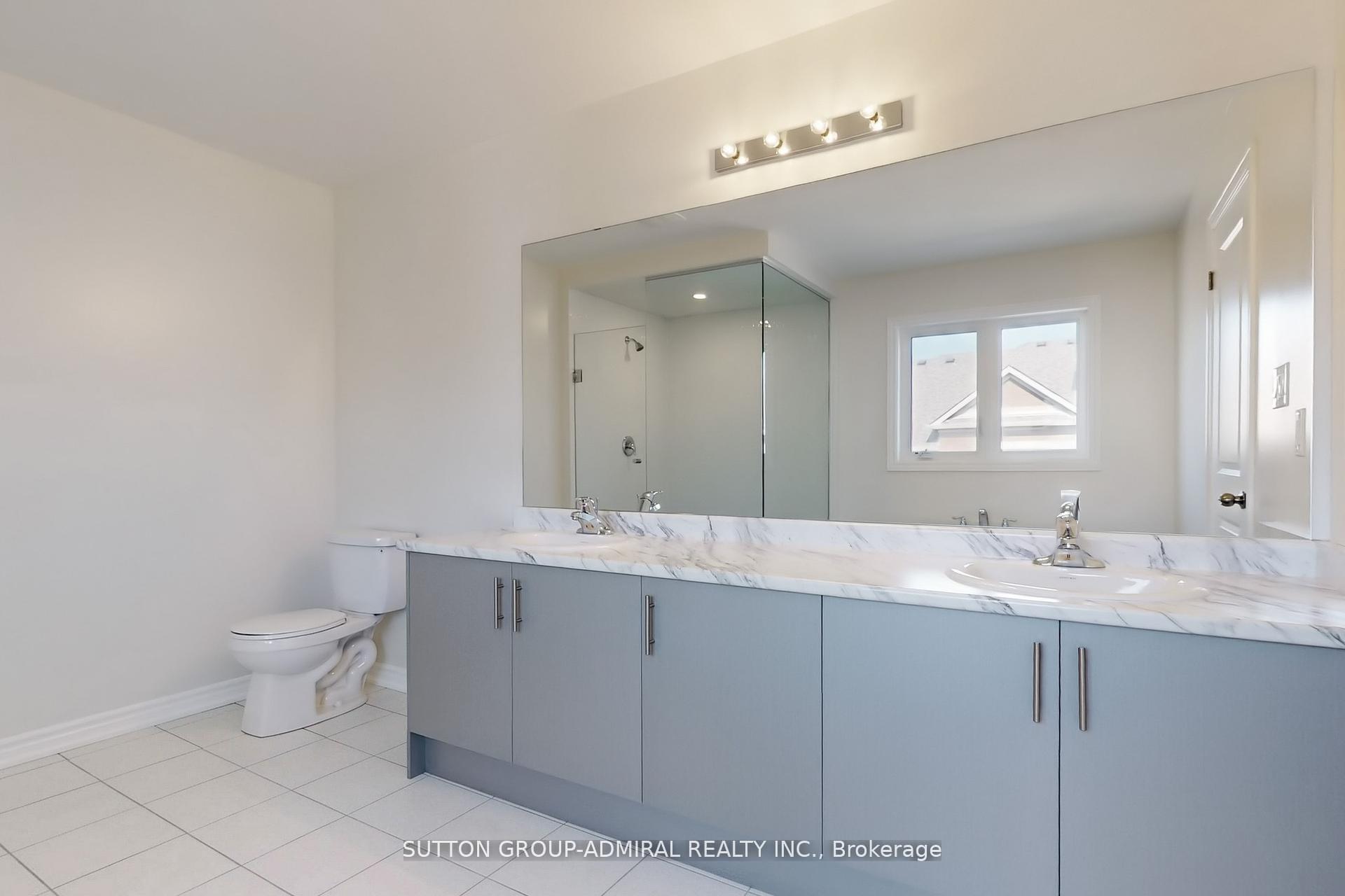 Photo 28 of 61 Lawrence D. Pridham Avenue, New Tecumseth, Alliston — HOMEH