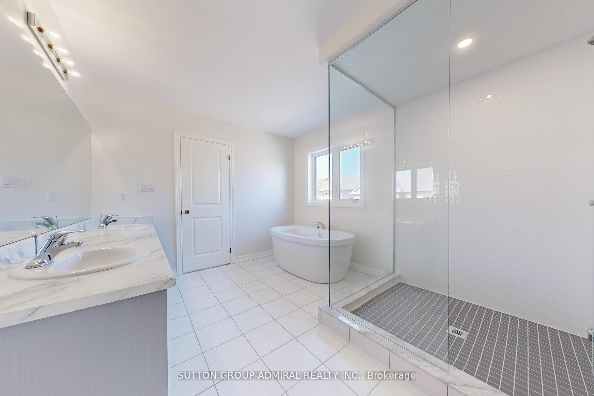 Photo 29 of 61 Lawrence D. Pridham Avenue, New Tecumseth, Alliston — HOMEH