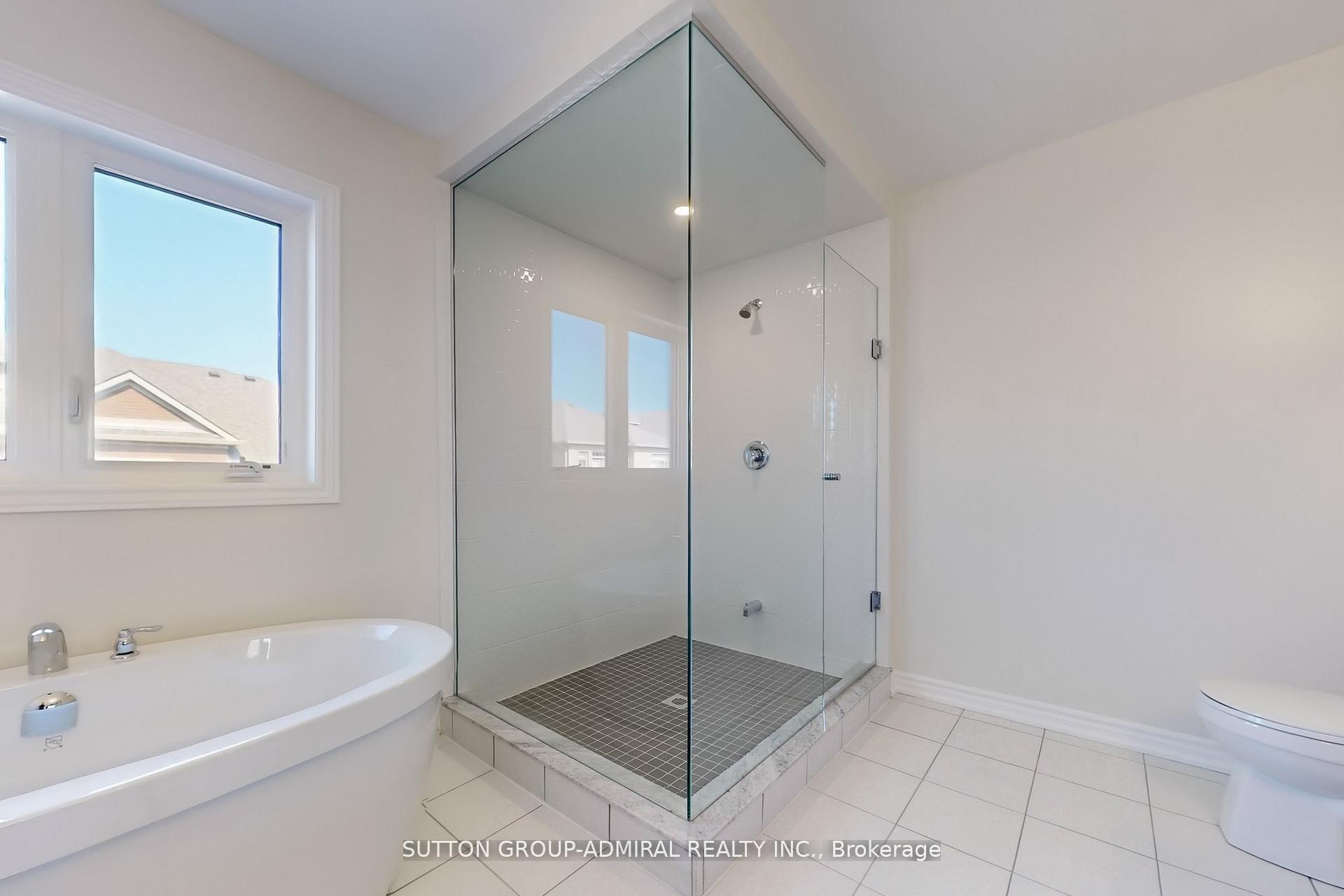 Photo 34 of 61 Lawrence D. Pridham Avenue, New Tecumseth, Alliston — HOMEH