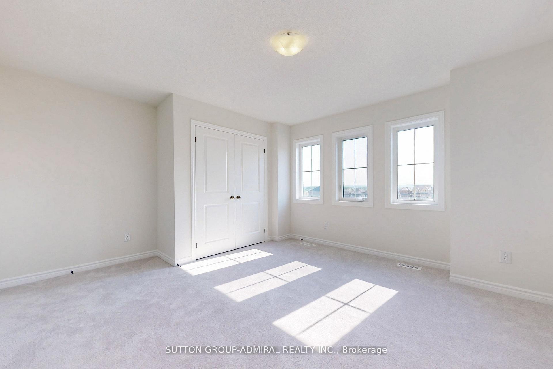 Photo 32 of 61 Lawrence D. Pridham Avenue, New Tecumseth, Alliston — HOMEH