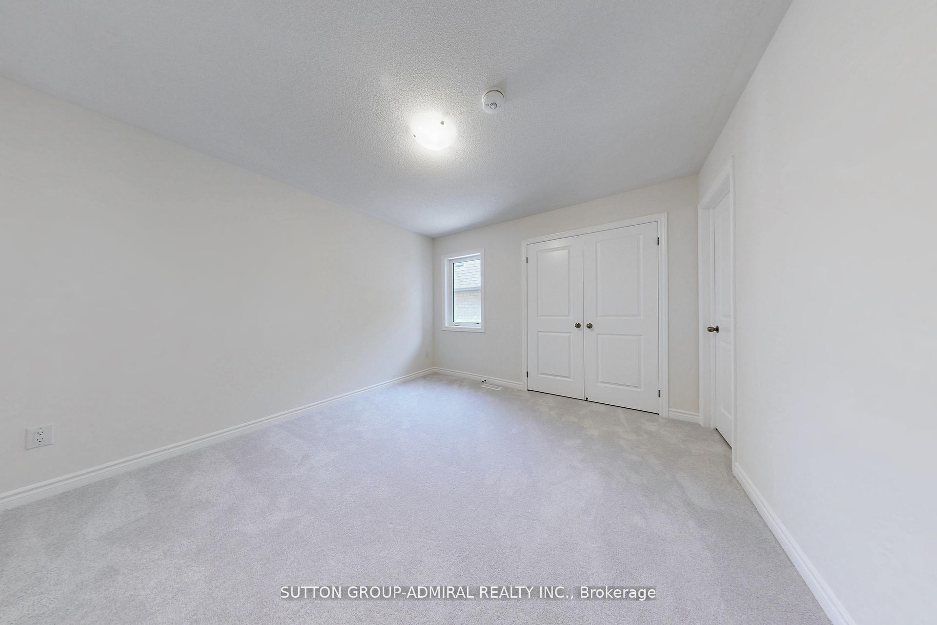 Photo 35 of 61 Lawrence D. Pridham Avenue, New Tecumseth, Alliston — HOMEH