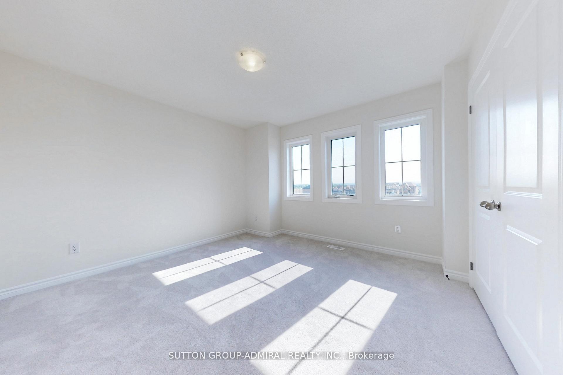 Photo 37 of 61 Lawrence D. Pridham Avenue, New Tecumseth, Alliston — HOMEH