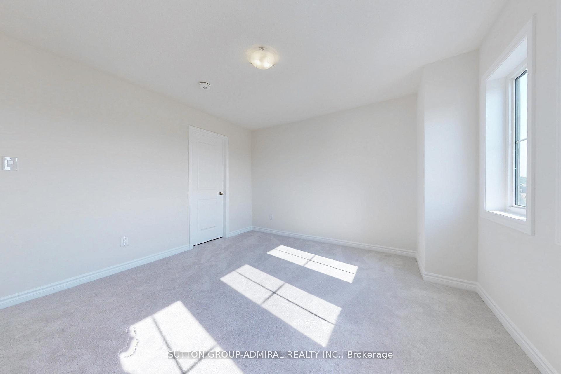 Photo 39 of 61 Lawrence D. Pridham Avenue, New Tecumseth, Alliston — HOMEH