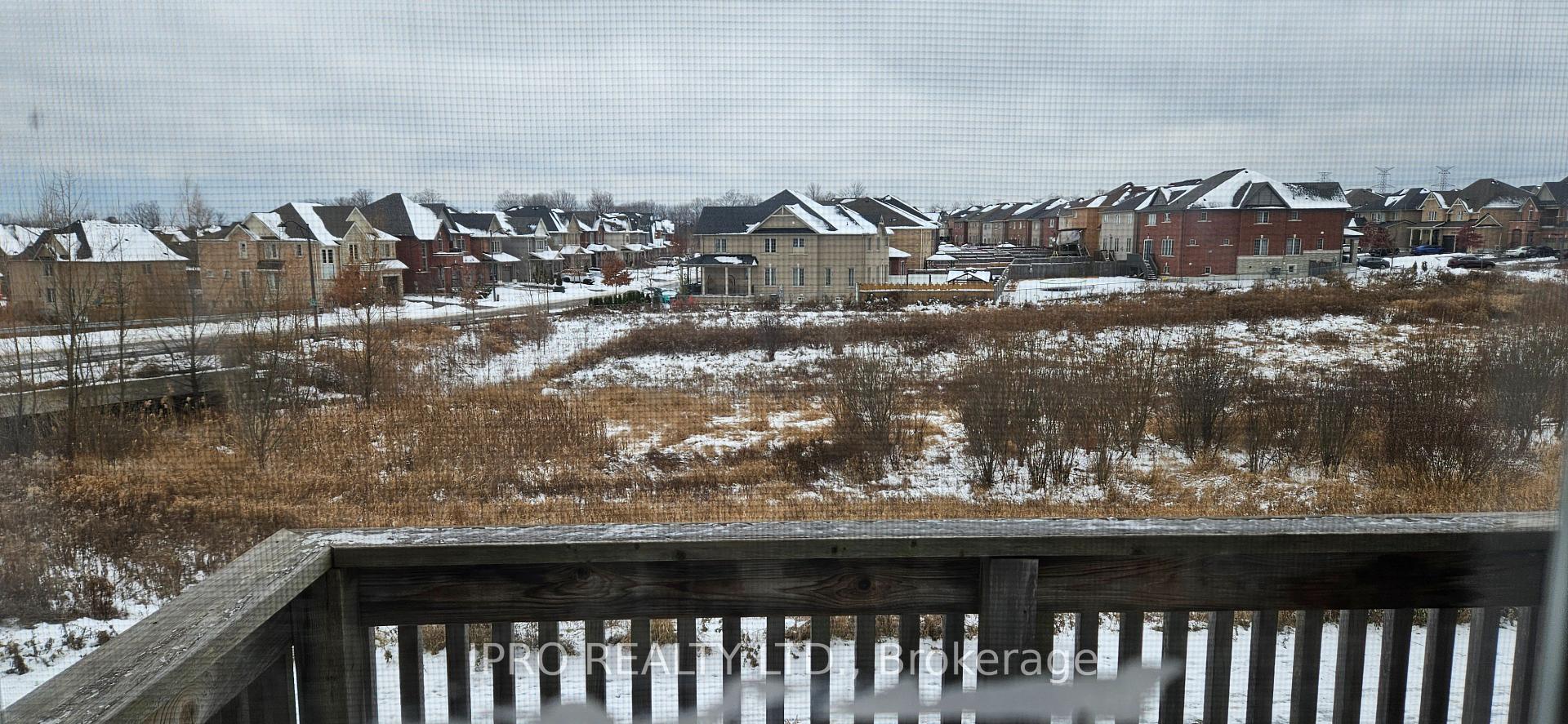 Photo 7 of Unit 56, 2452 Bromus Path, Oshawa, Windfields — HOMEH