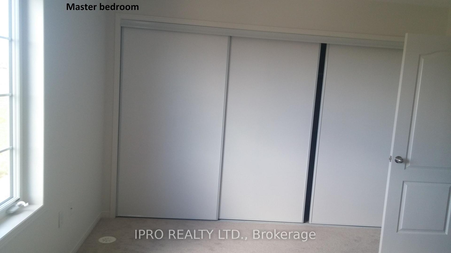 Photo 9 of Unit 56, 2452 Bromus Path, Oshawa, Windfields — HOMEH