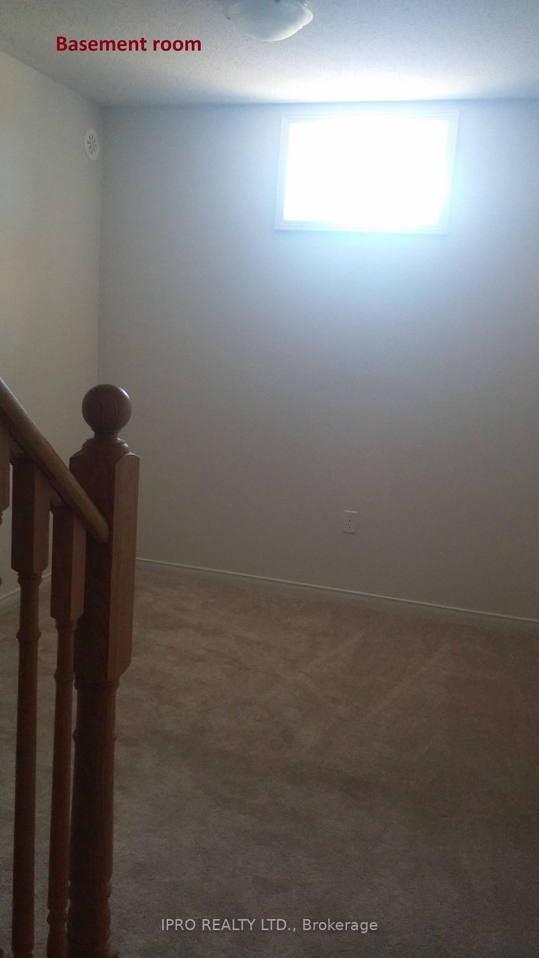 Photo 12 of Unit 56, 2452 Bromus Path, Oshawa, Windfields — HOMEH