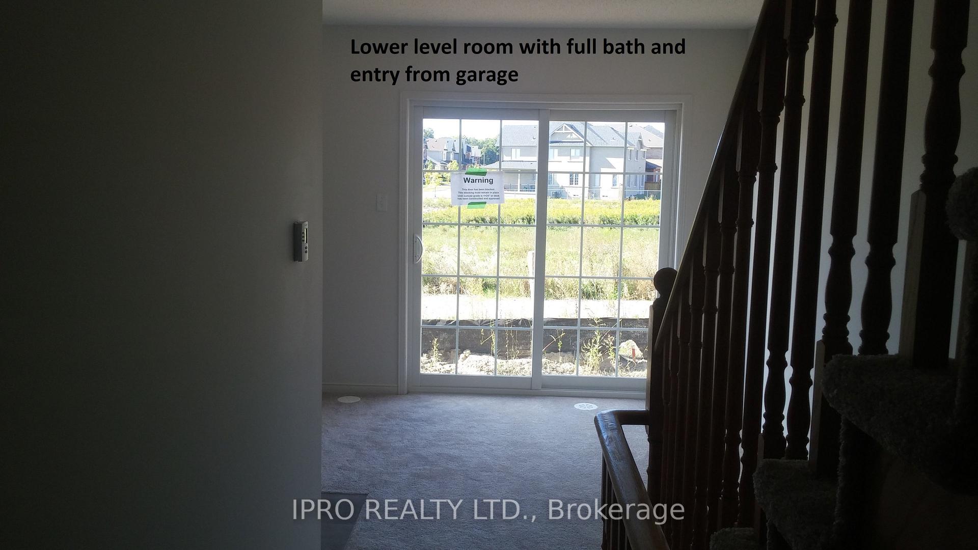 Photo 14 of Unit 56, 2452 Bromus Path, Oshawa, Windfields — HOMEH