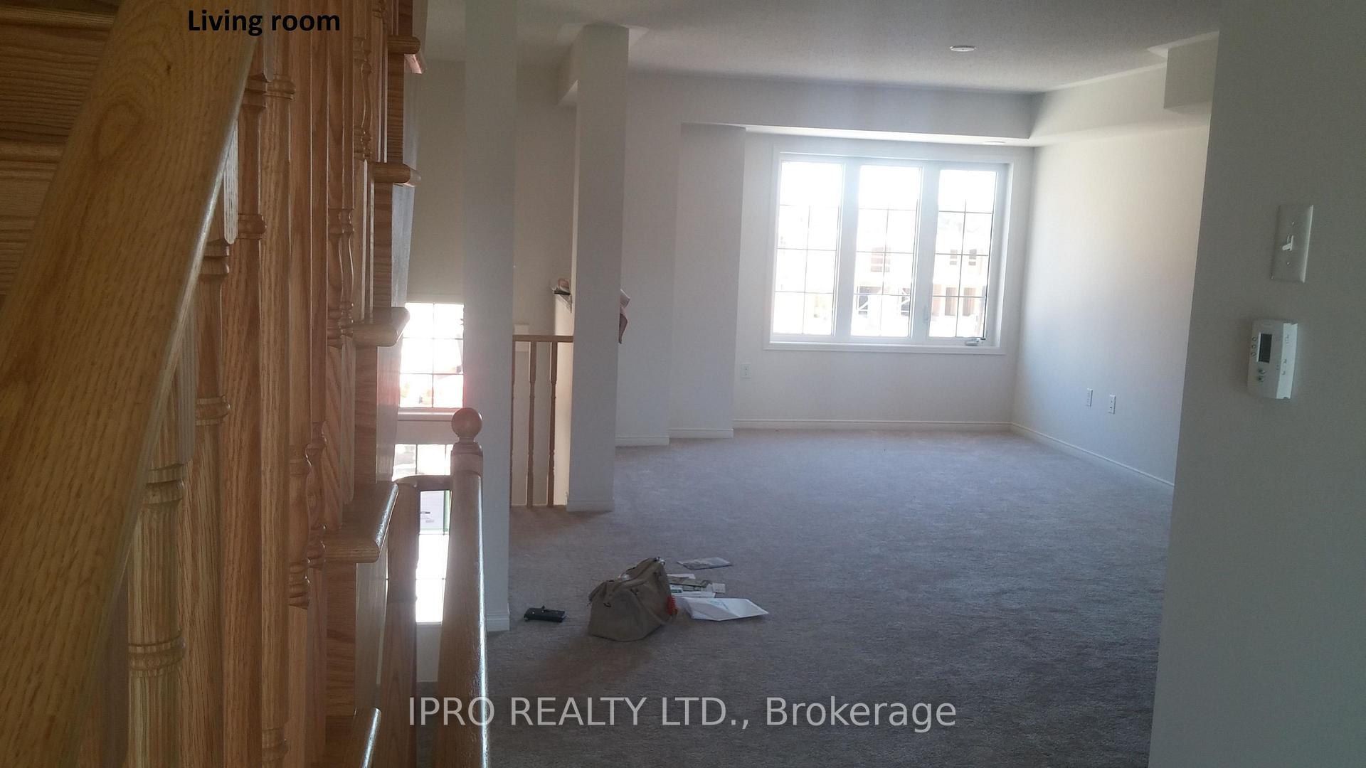 Photo 15 of Unit 56, 2452 Bromus Path, Oshawa, Windfields — HOMEH