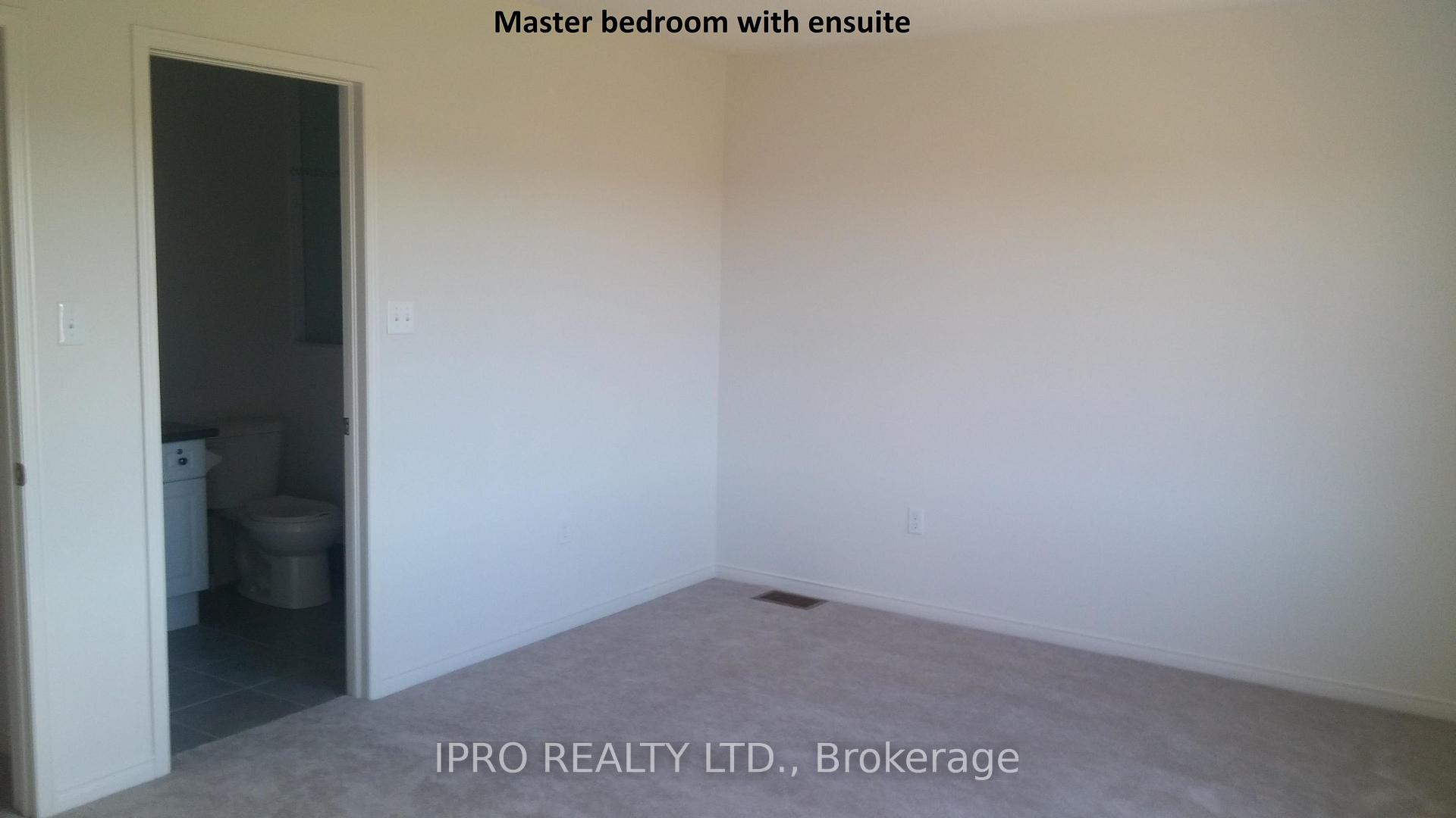 Photo 17 of Unit 56, 2452 Bromus Path, Oshawa, Windfields — HOMEH