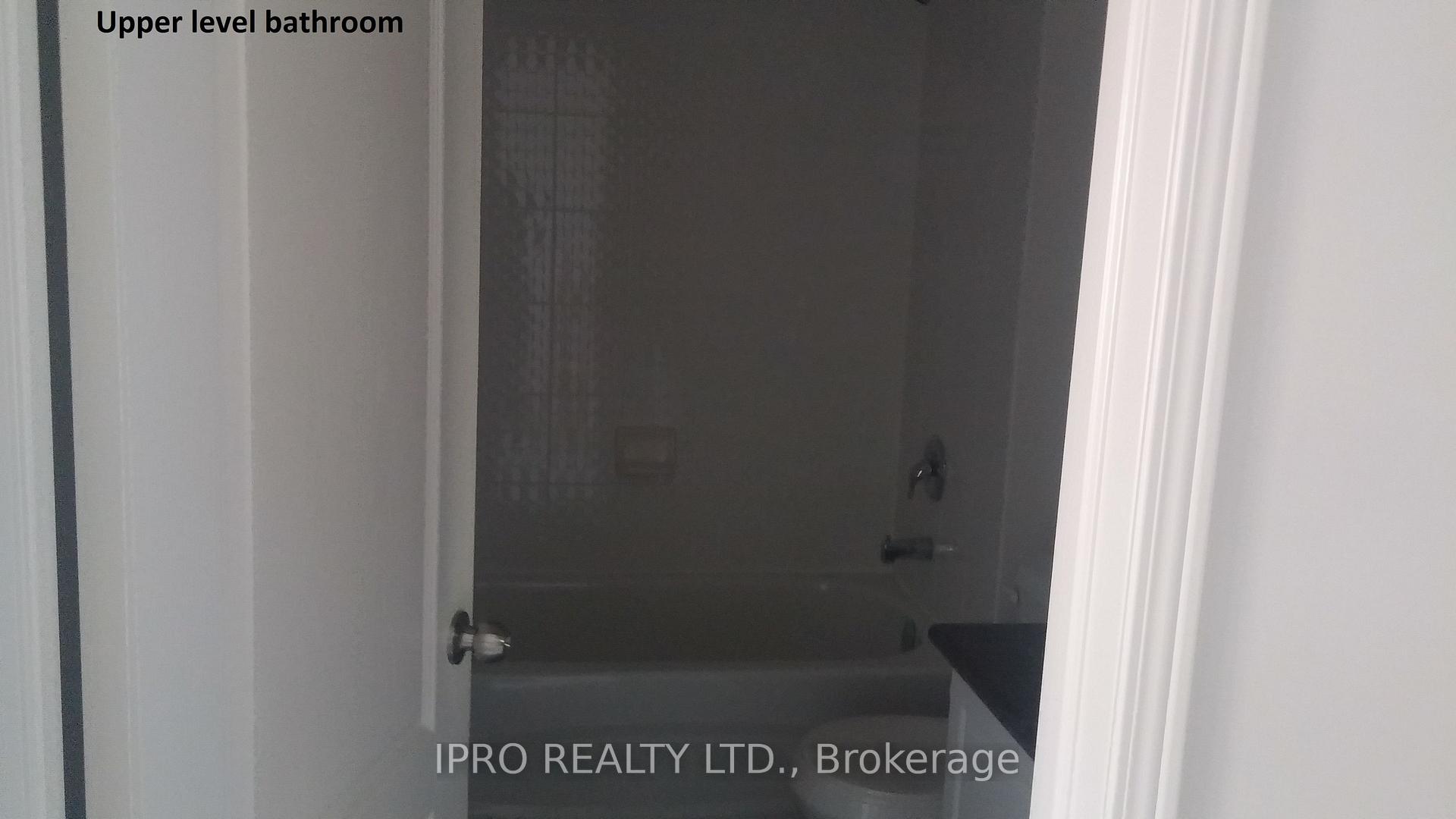 Photo 18 of Unit 56, 2452 Bromus Path, Oshawa, Windfields — HOMEH
