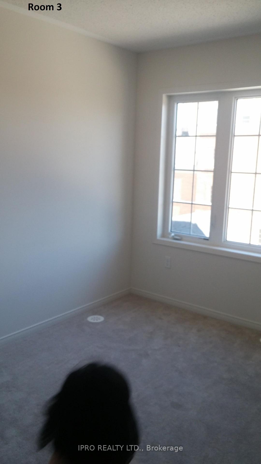 Photo 20 of Unit 56, 2452 Bromus Path, Oshawa, Windfields — HOMEH