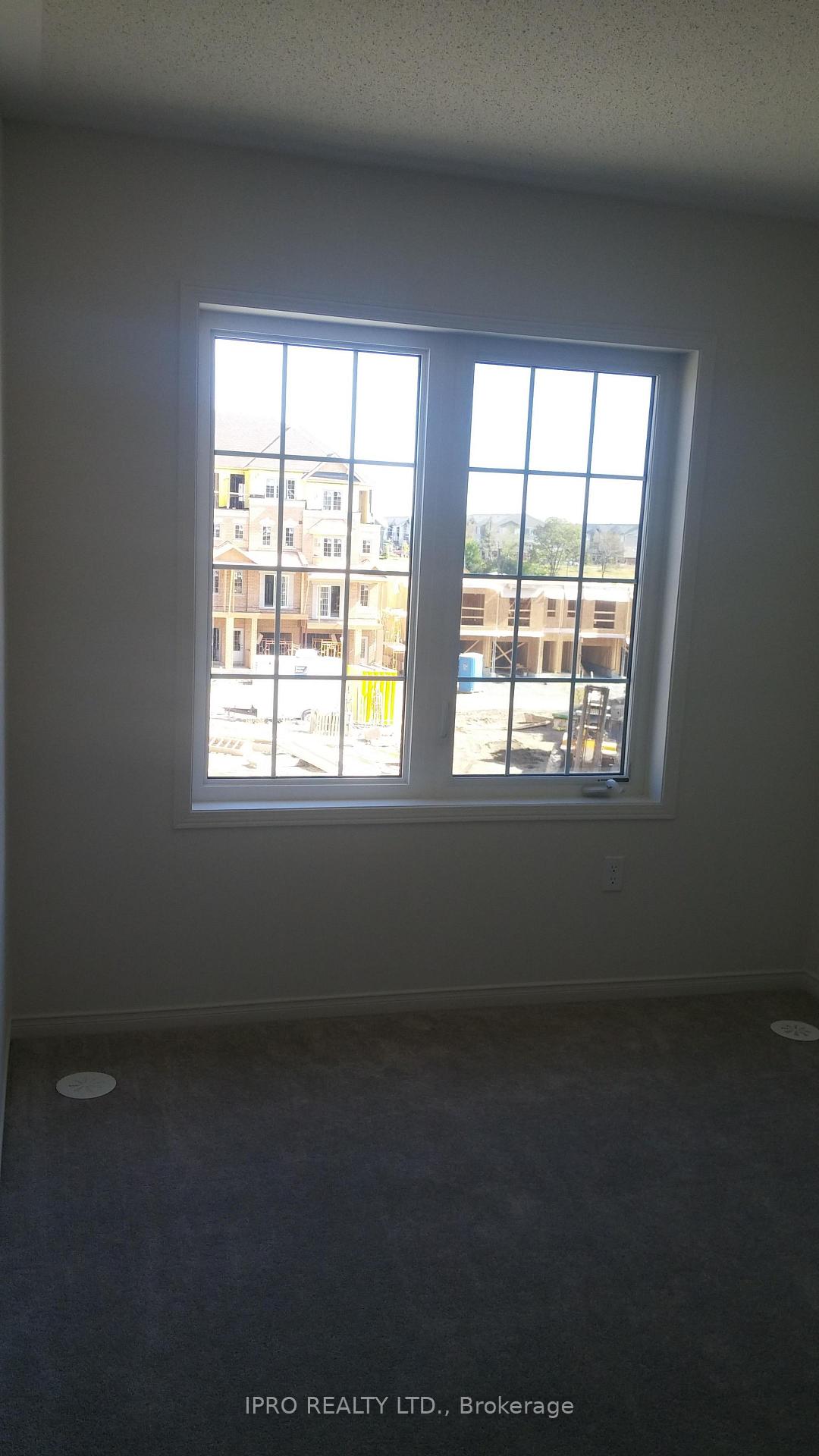 Photo 19 of Unit 56, 2452 Bromus Path, Oshawa, Windfields — HOMEH