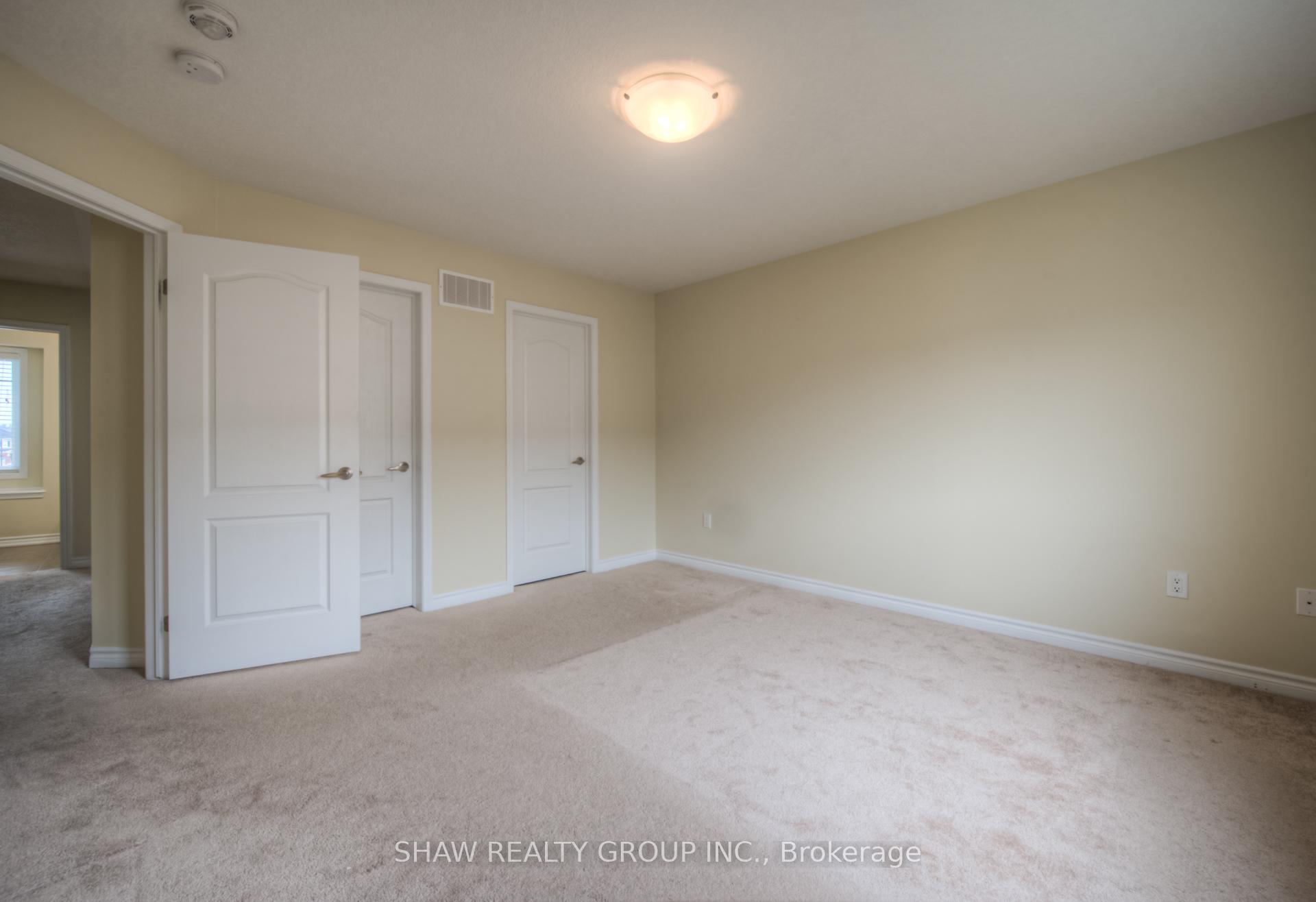 Photo 19 of 36 Arbourview Crescent, Kitchener, Rosenburg — HOMEH