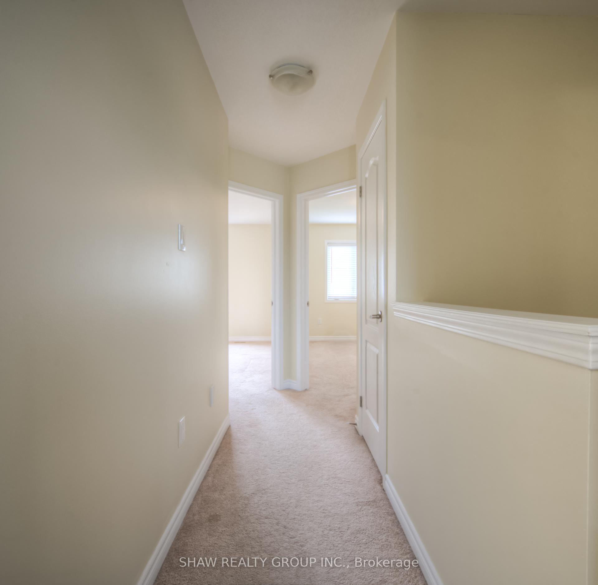Photo 25 of 36 Arbourview Crescent, Kitchener, Rosenburg — HOMEH