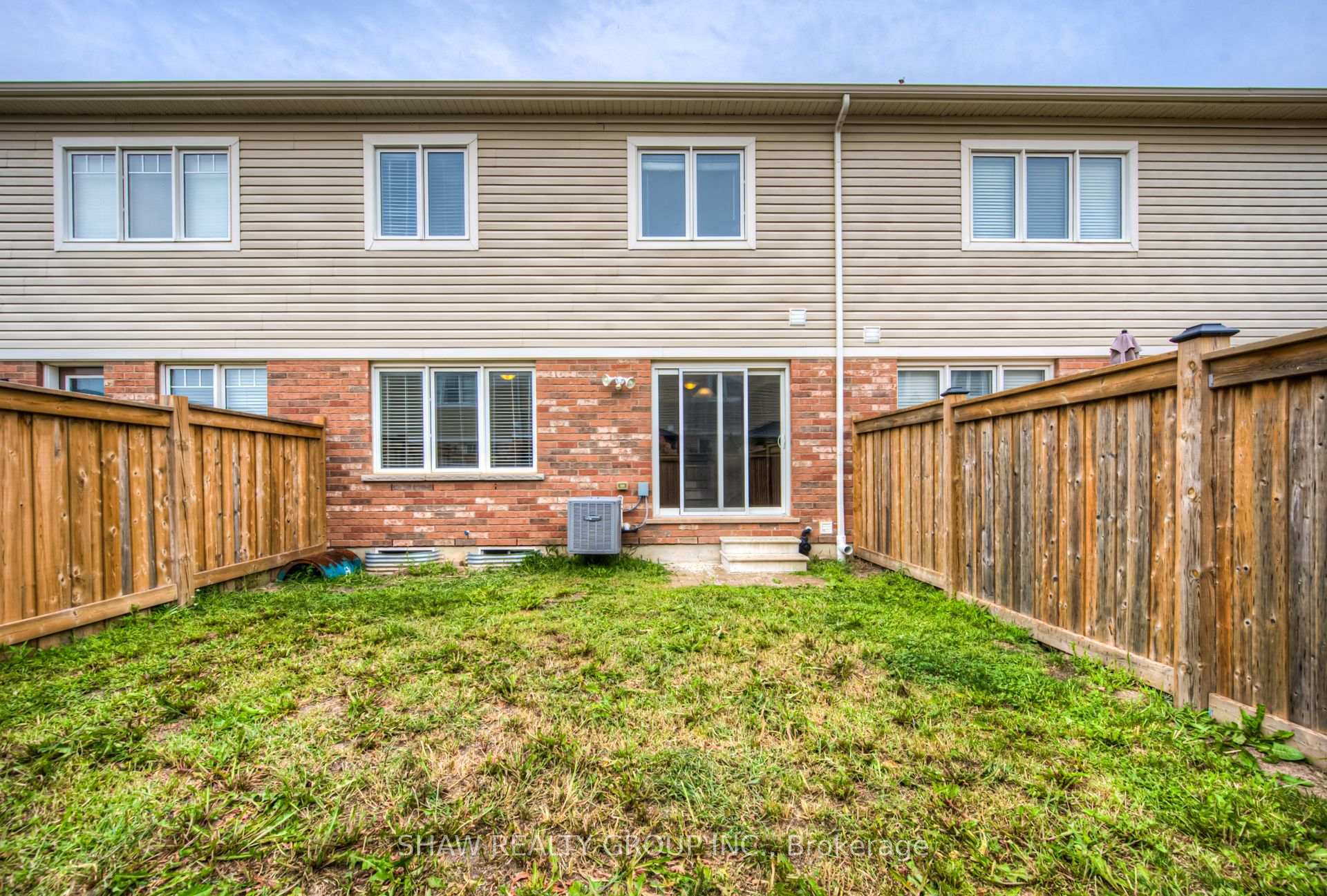 Photo 27 of 36 Arbourview Crescent, Kitchener, Rosenburg — HOMEH